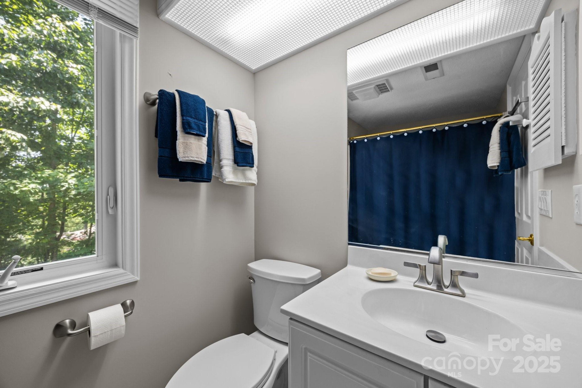 123 Carriage Walk Lane - Photo 29