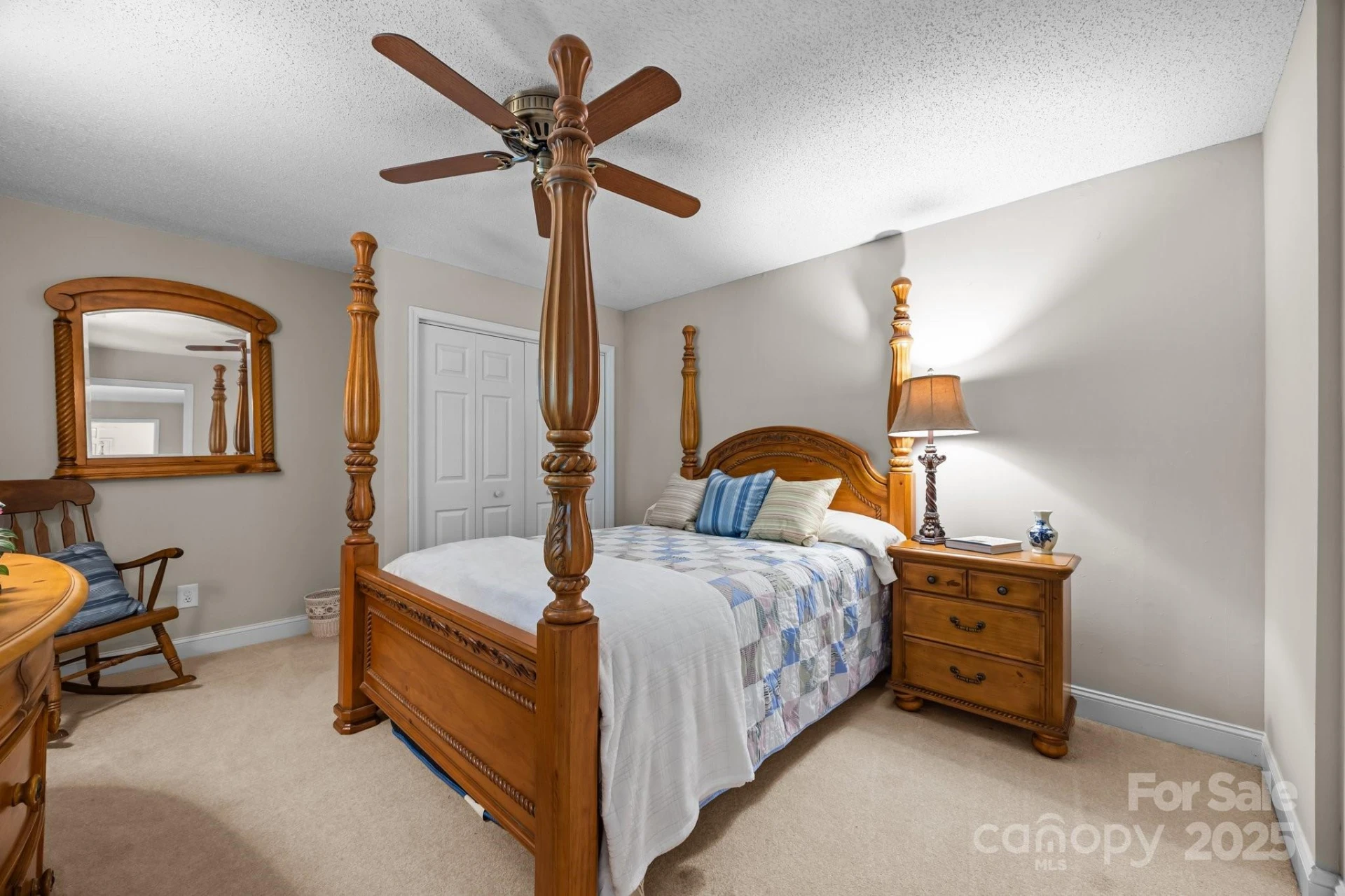 123 Carriage Walk Lane - Photo 30