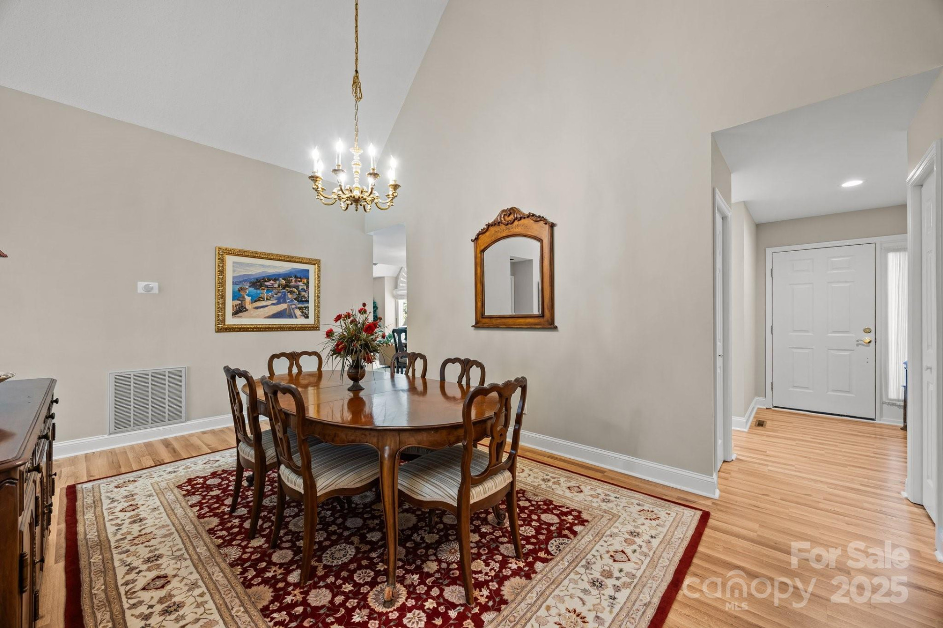 123 Carriage Walk Lane - Photo 4