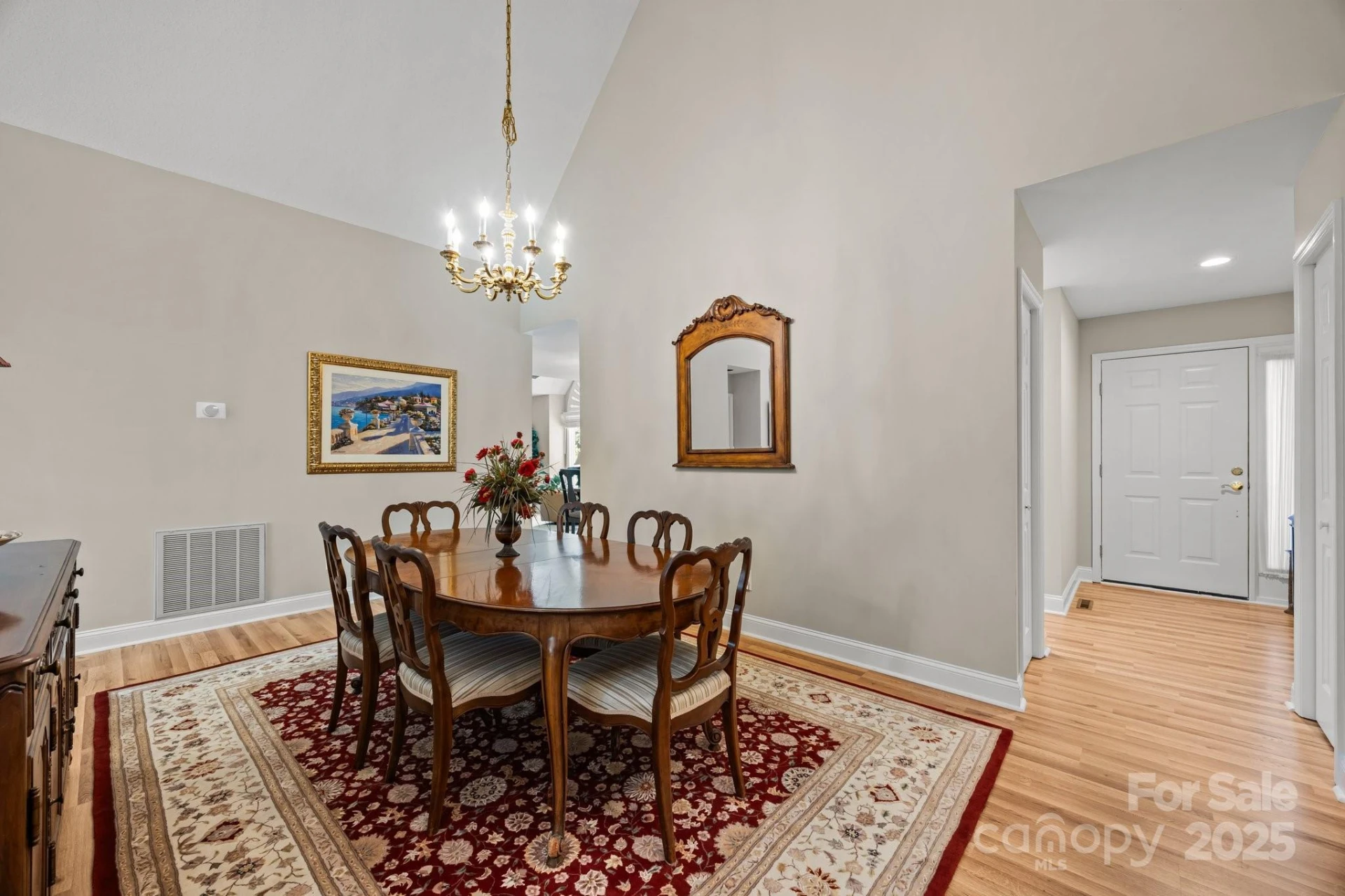 123 Carriage Walk Lane - Photo 4
