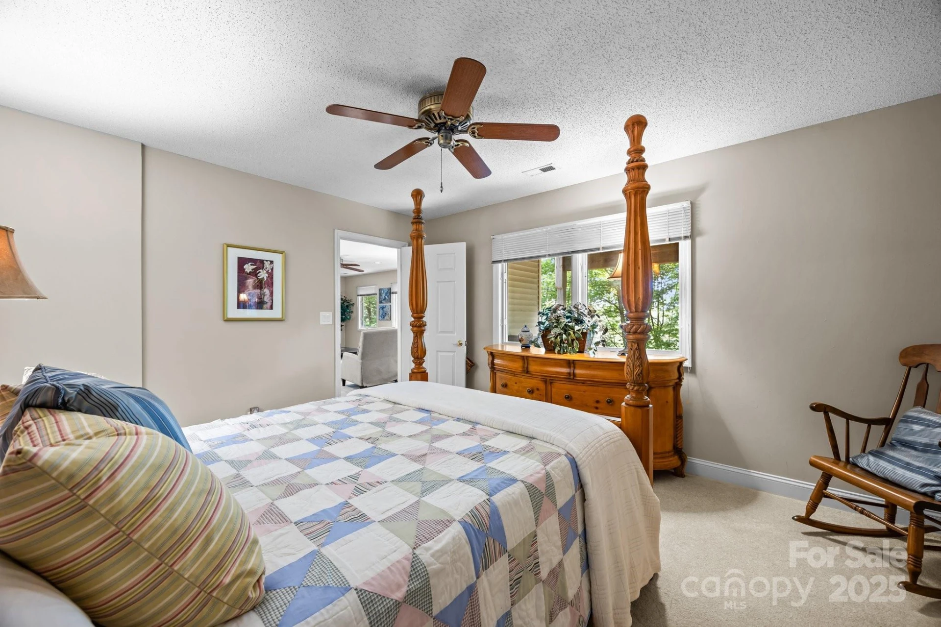 123 Carriage Walk Lane - Photo 31