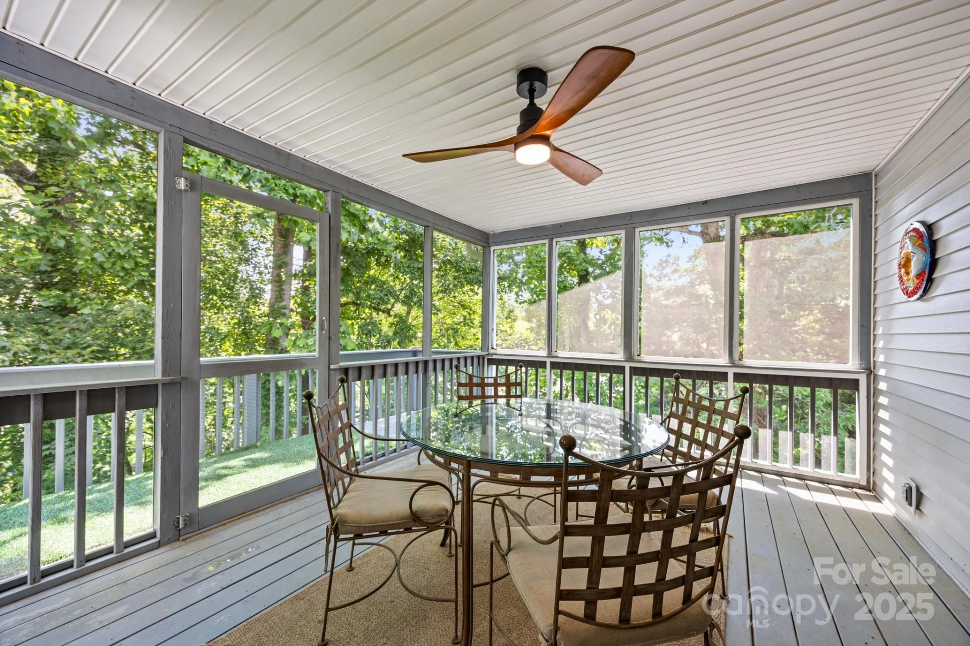 123 Carriage Walk Lane - Photo 32