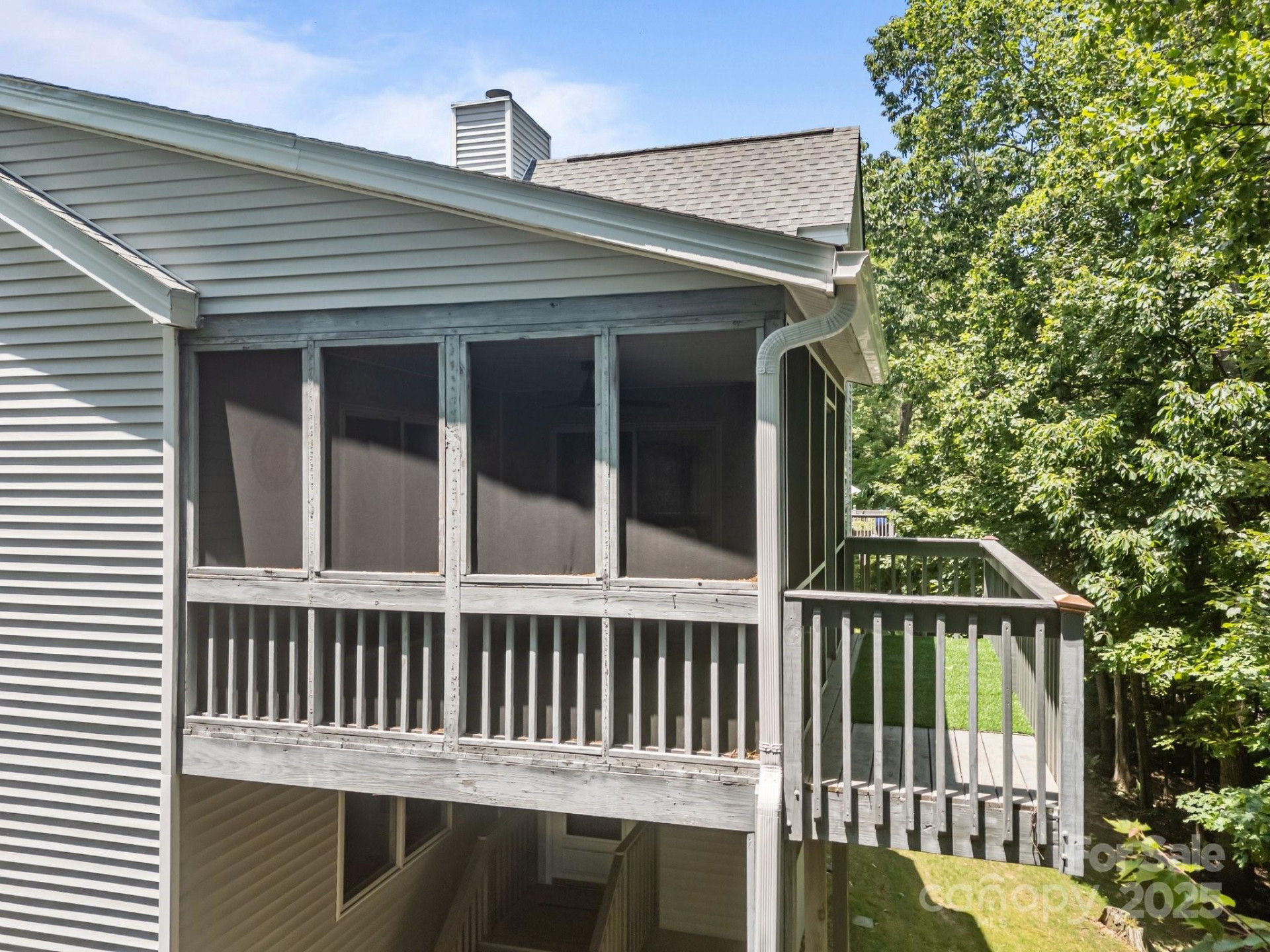 123 Carriage Walk Lane - Photo 33