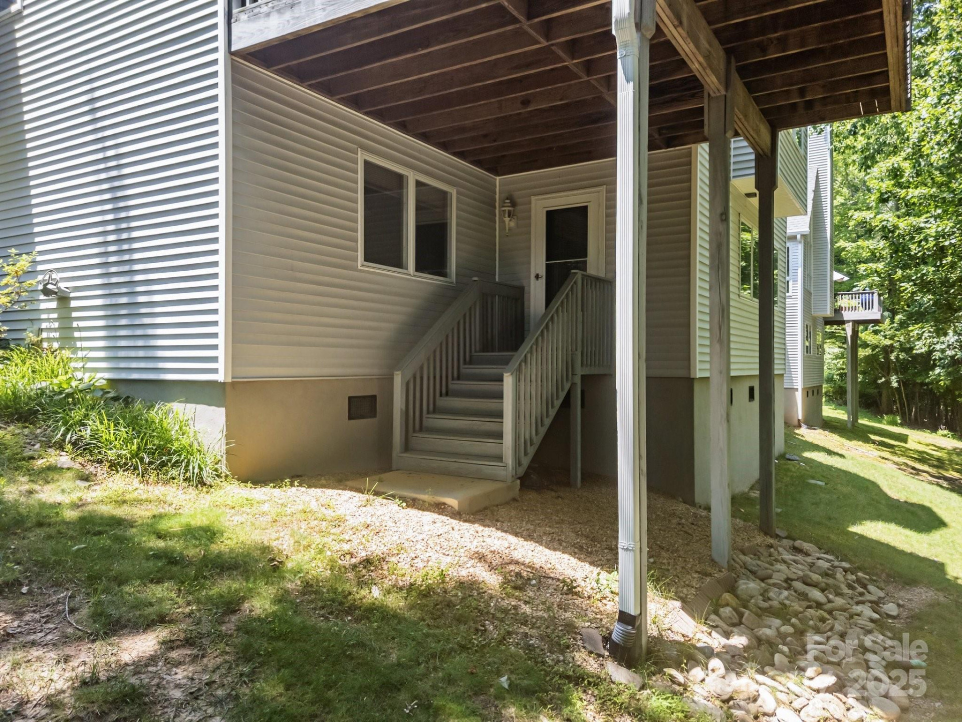 123 Carriage Walk Lane - Photo 34