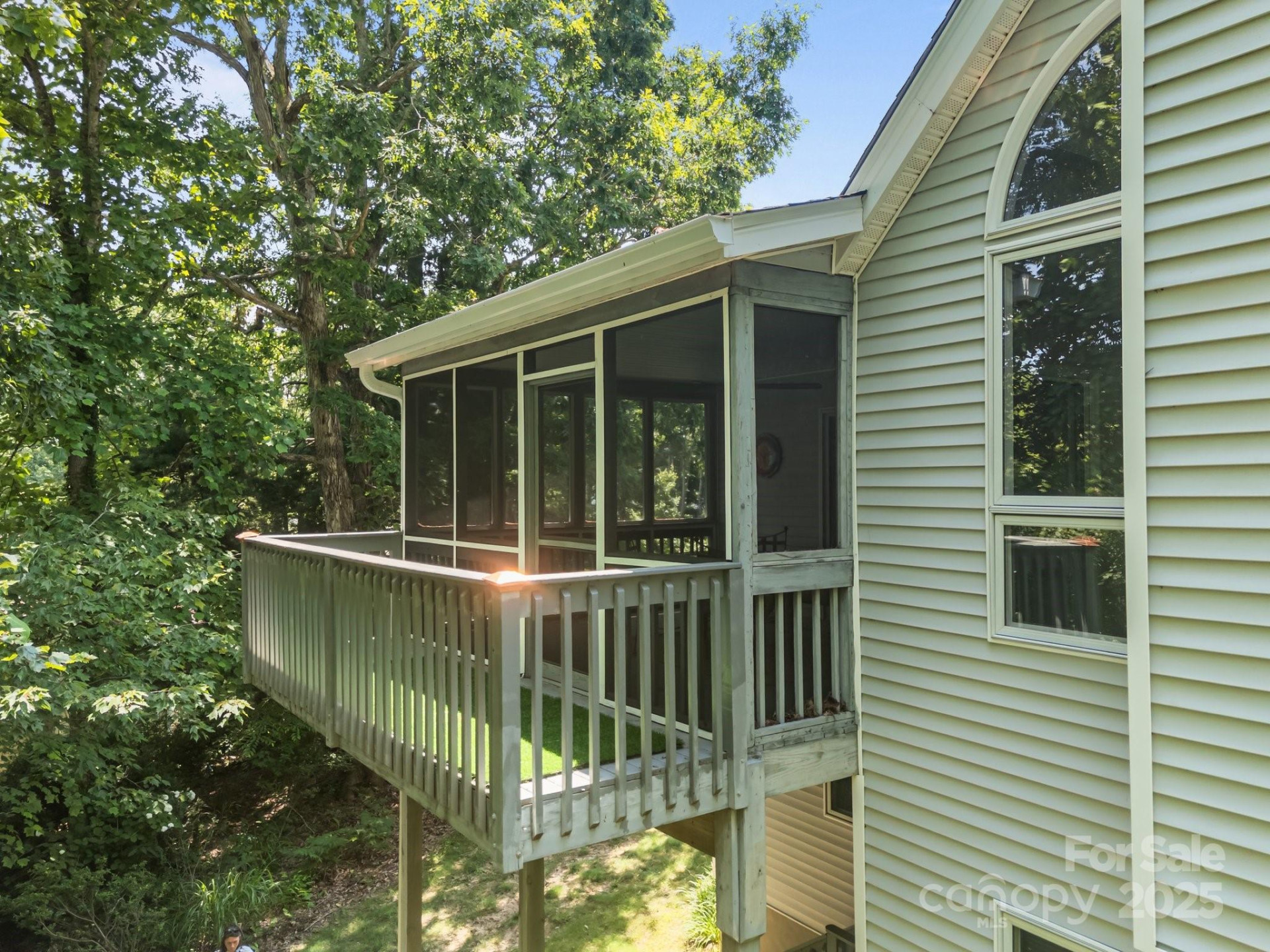 123 Carriage Walk Lane - Photo 35