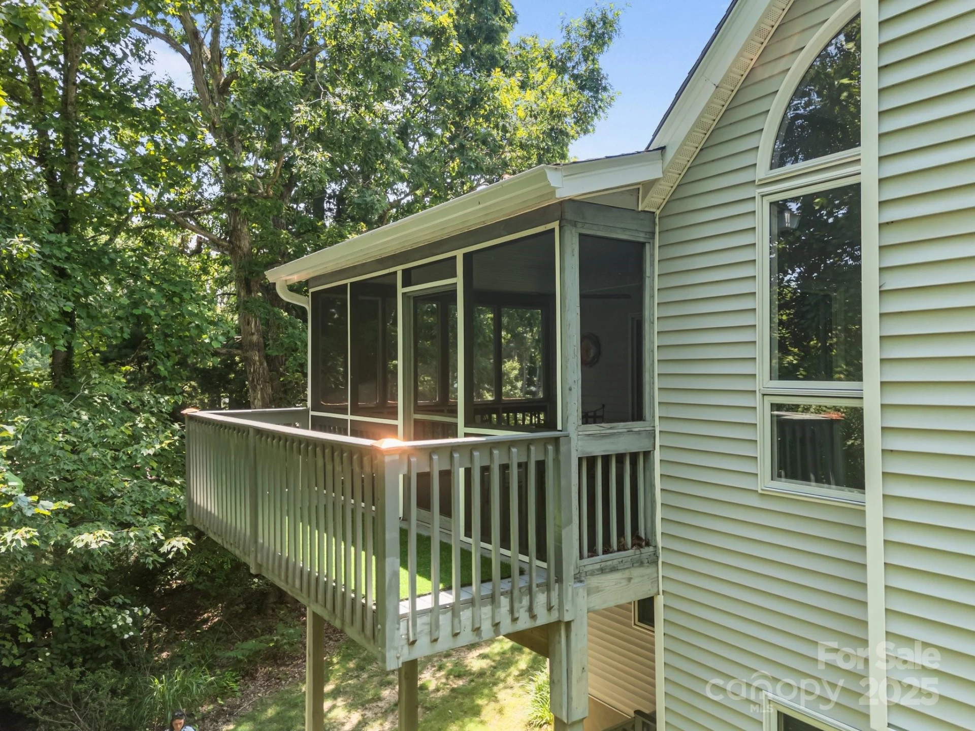 123 Carriage Walk Lane - Photo 35