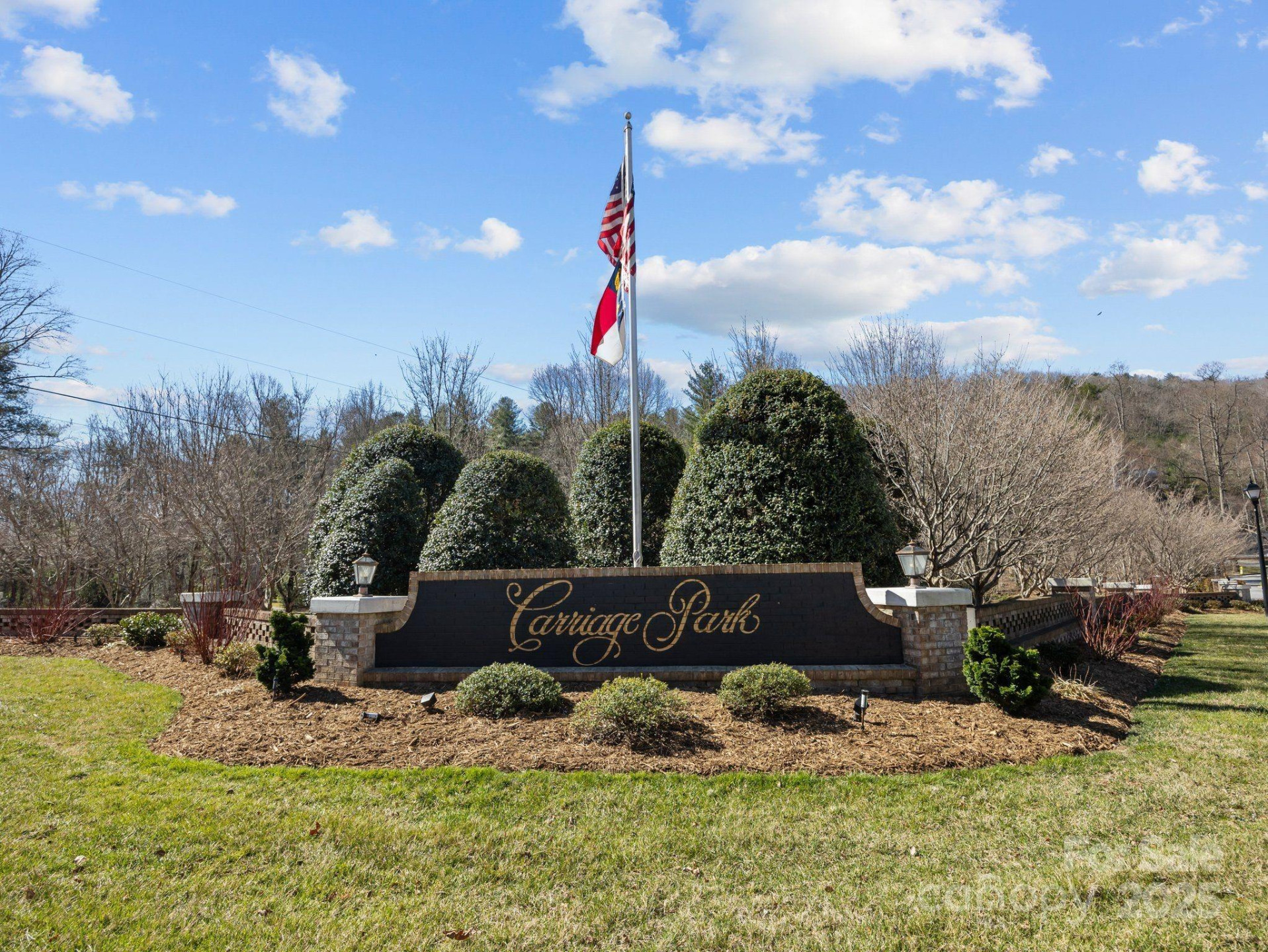 123 Carriage Walk Lane - Photo 38