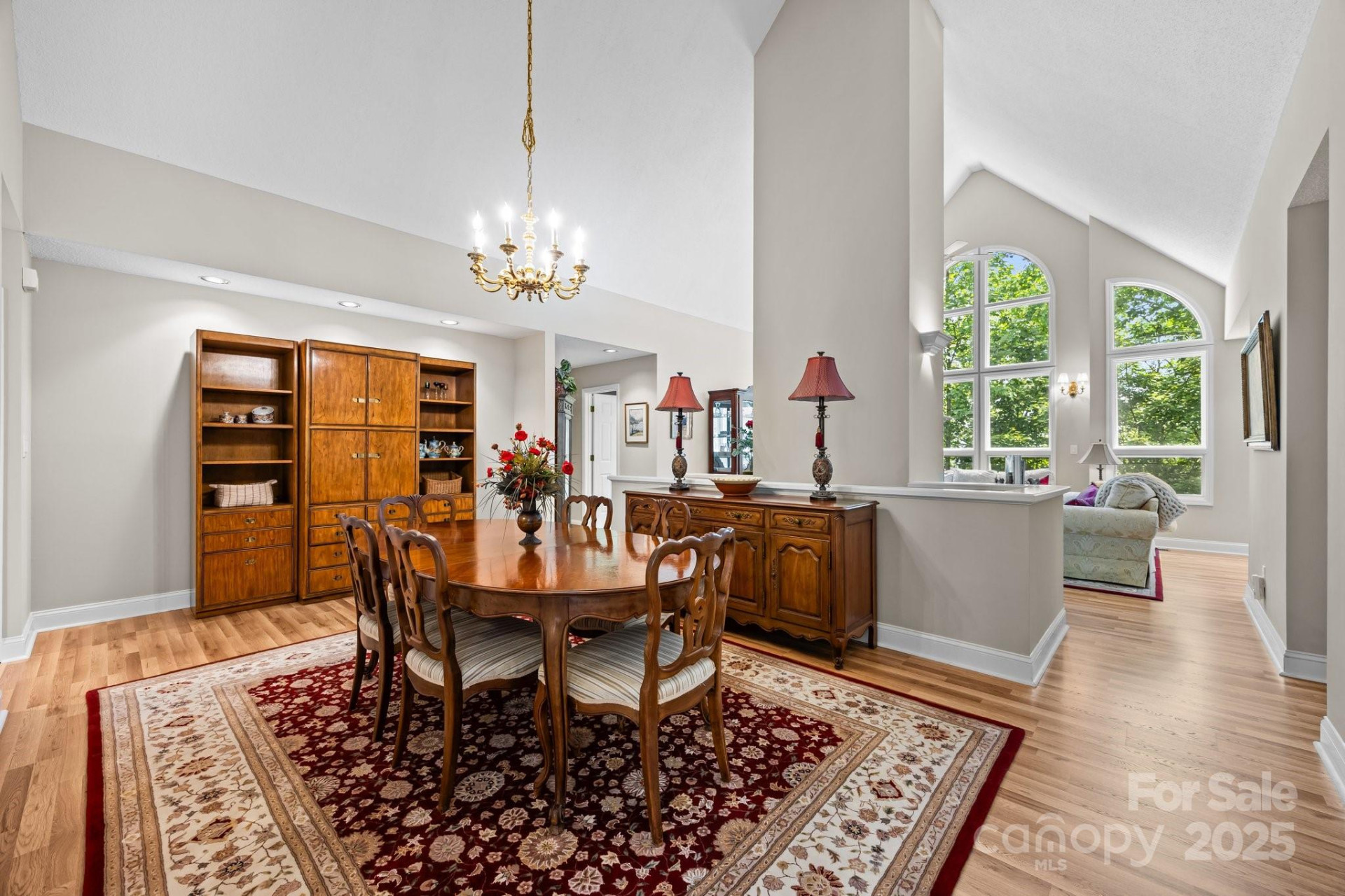123 Carriage Walk Lane - Photo 5