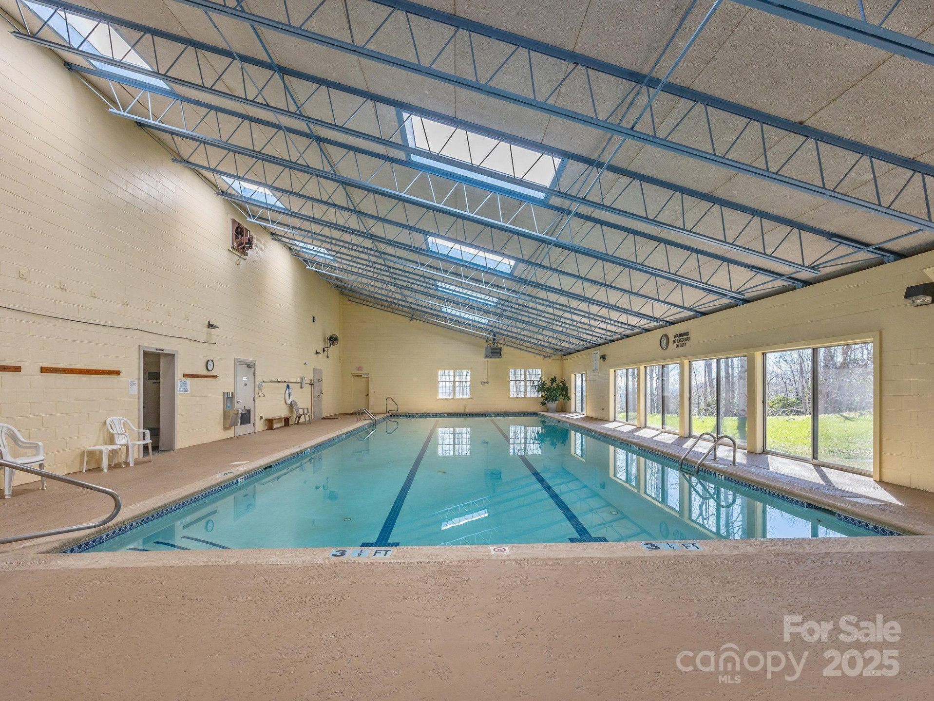123 Carriage Walk Lane - Photo 41