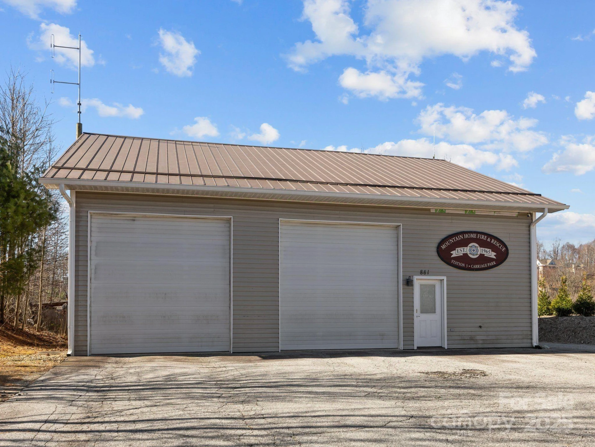 123 Carriage Walk Lane - Photo 46