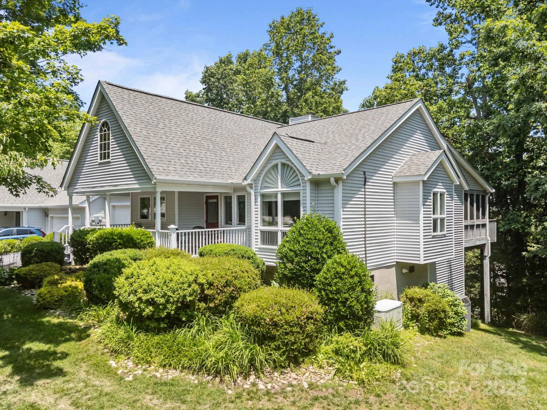 123 Carriage Walk Lane - Photo 47