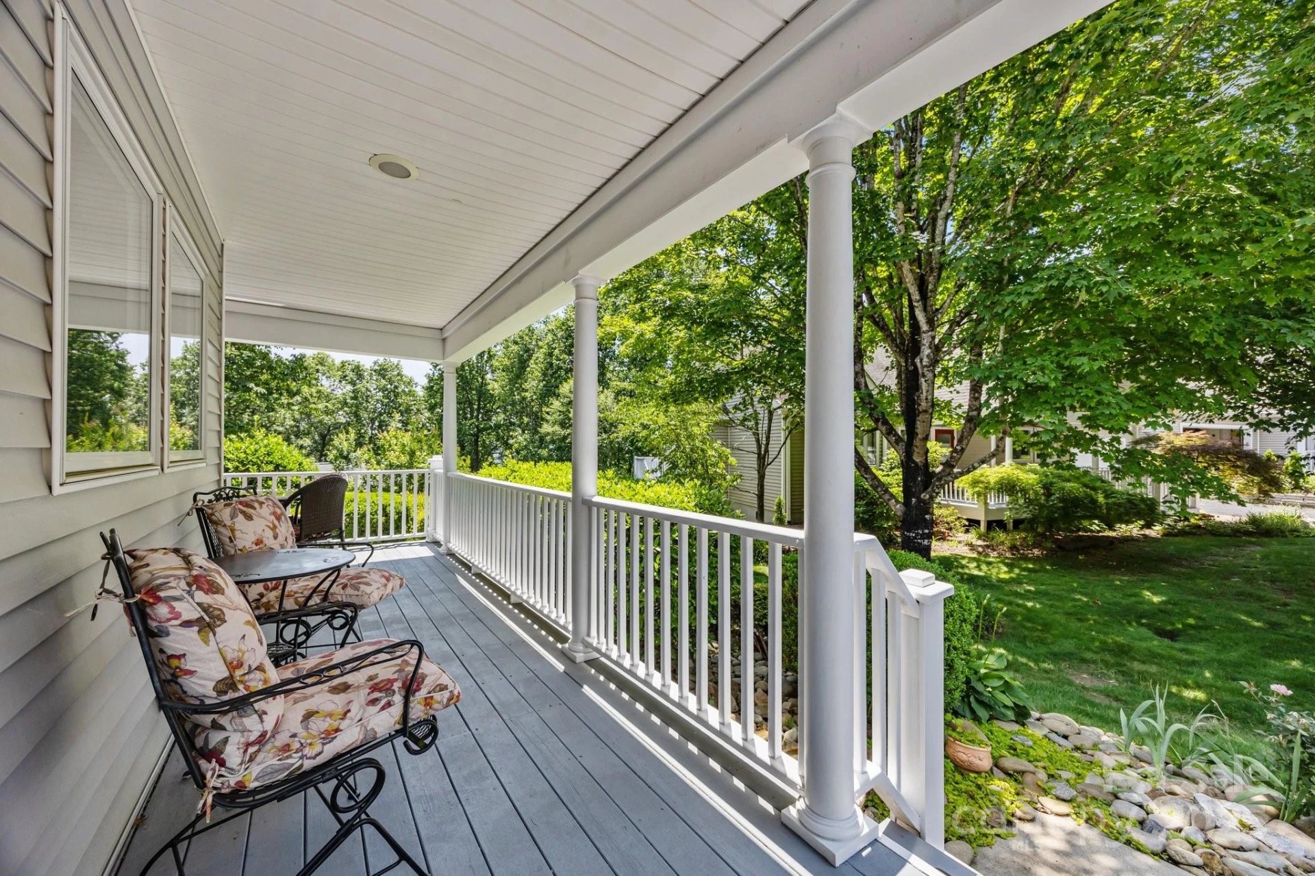 123 Carriage Walk Lane - Photo 48