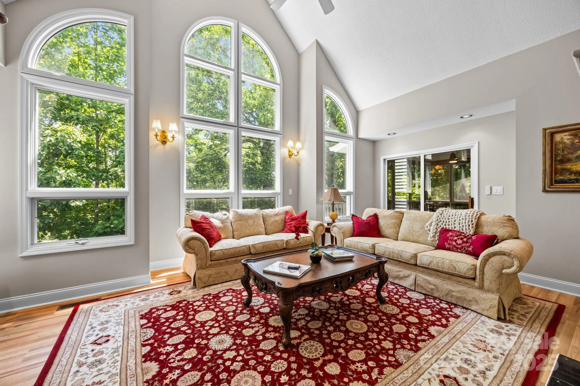 123 Carriage Walk Lane - Photo 6