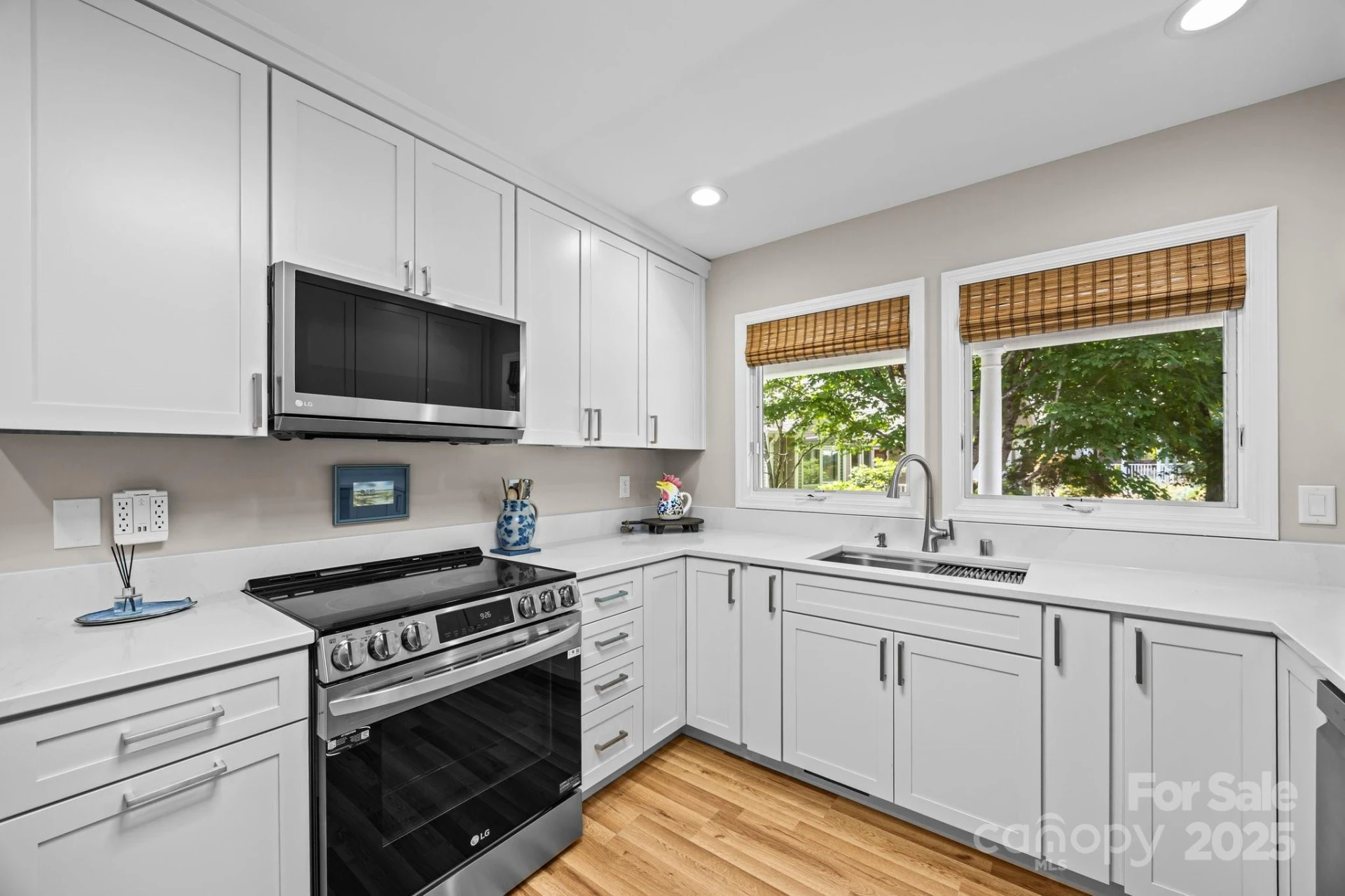 123 Carriage Walk Lane - Photo 9