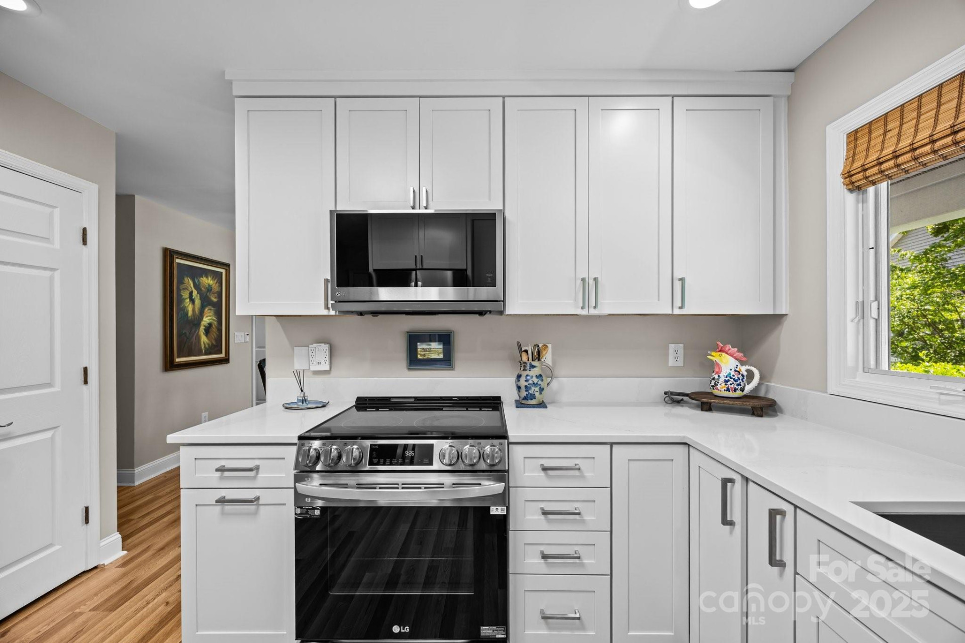 123 Carriage Walk Lane - Photo 10