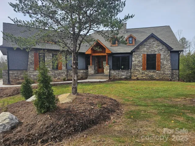 1076 Table View Drive