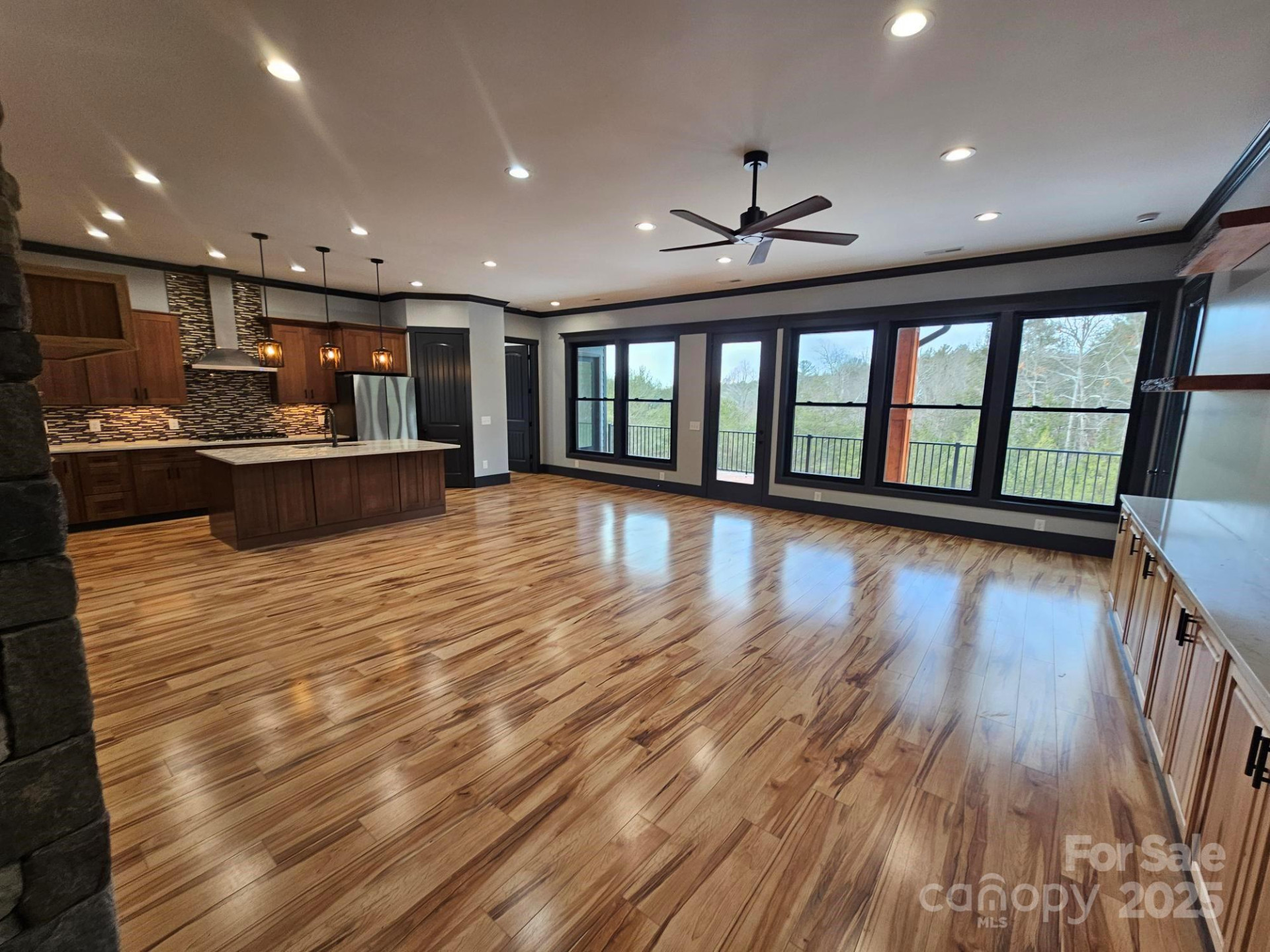 1076 Table View Drive #55 - Photo 2