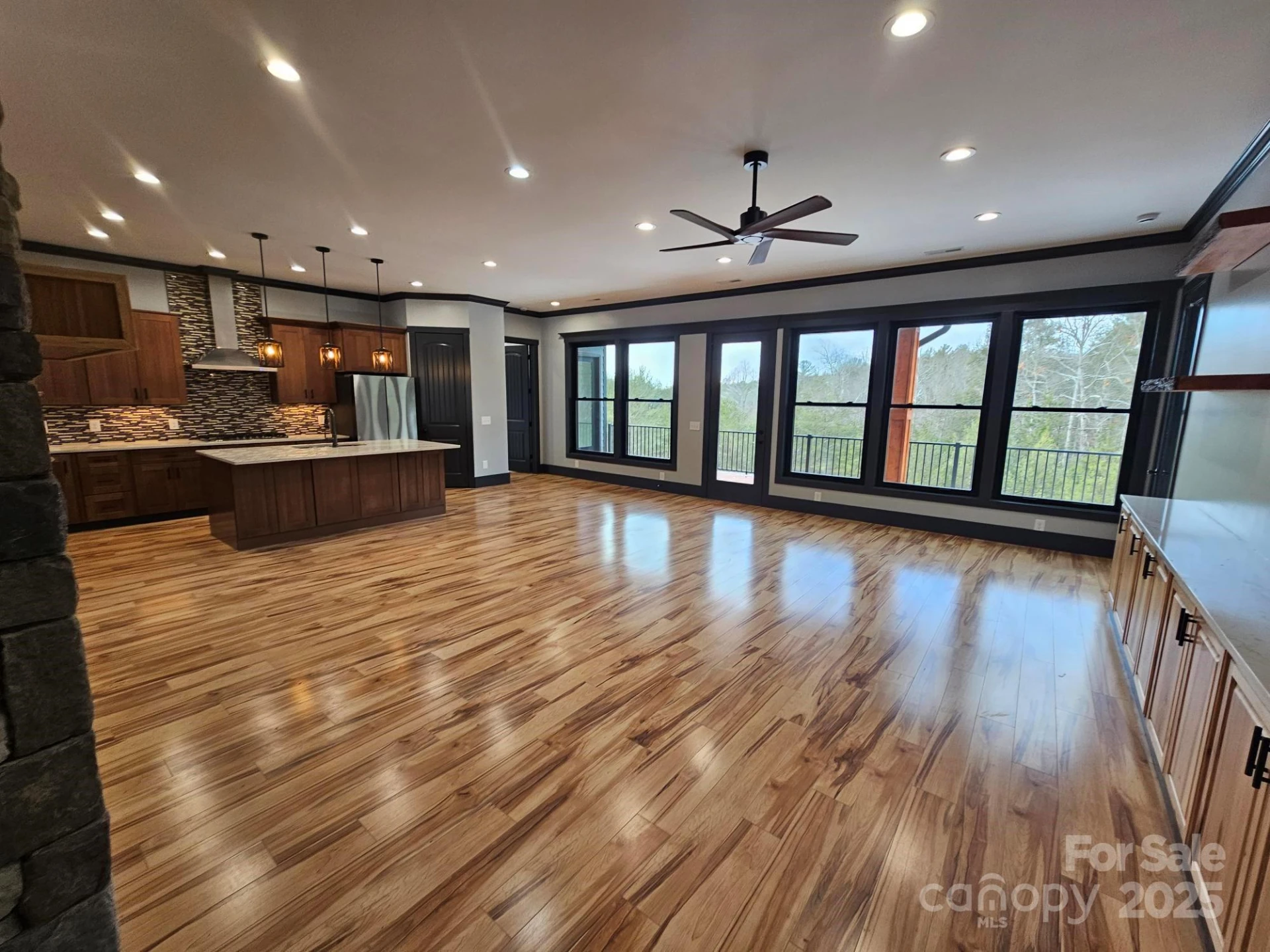 1076 Table View Drive #55 - Photo 2