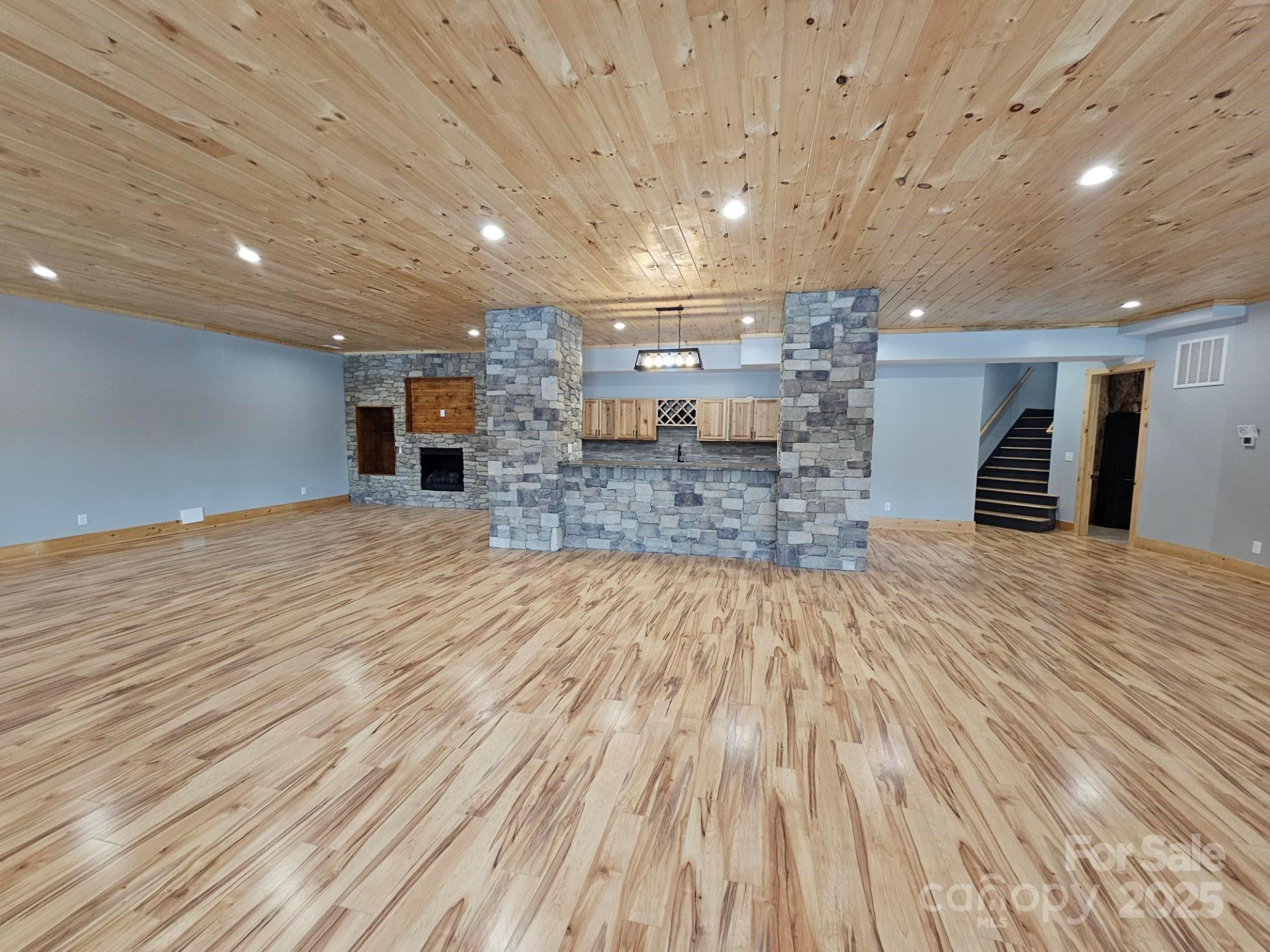 1076 Table View Drive #55 - Photo 11