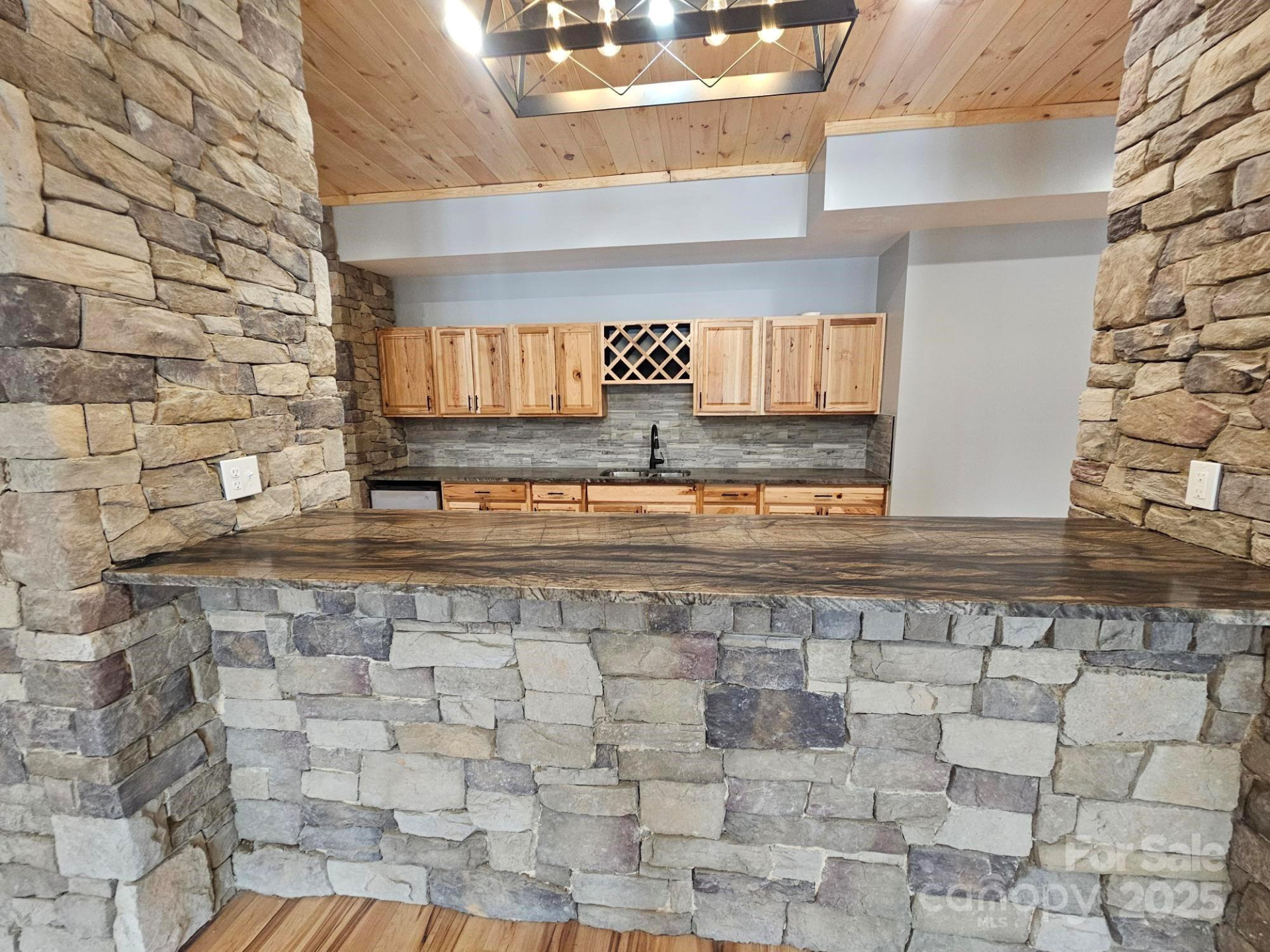 1076 Table View Drive #55 - Photo 12