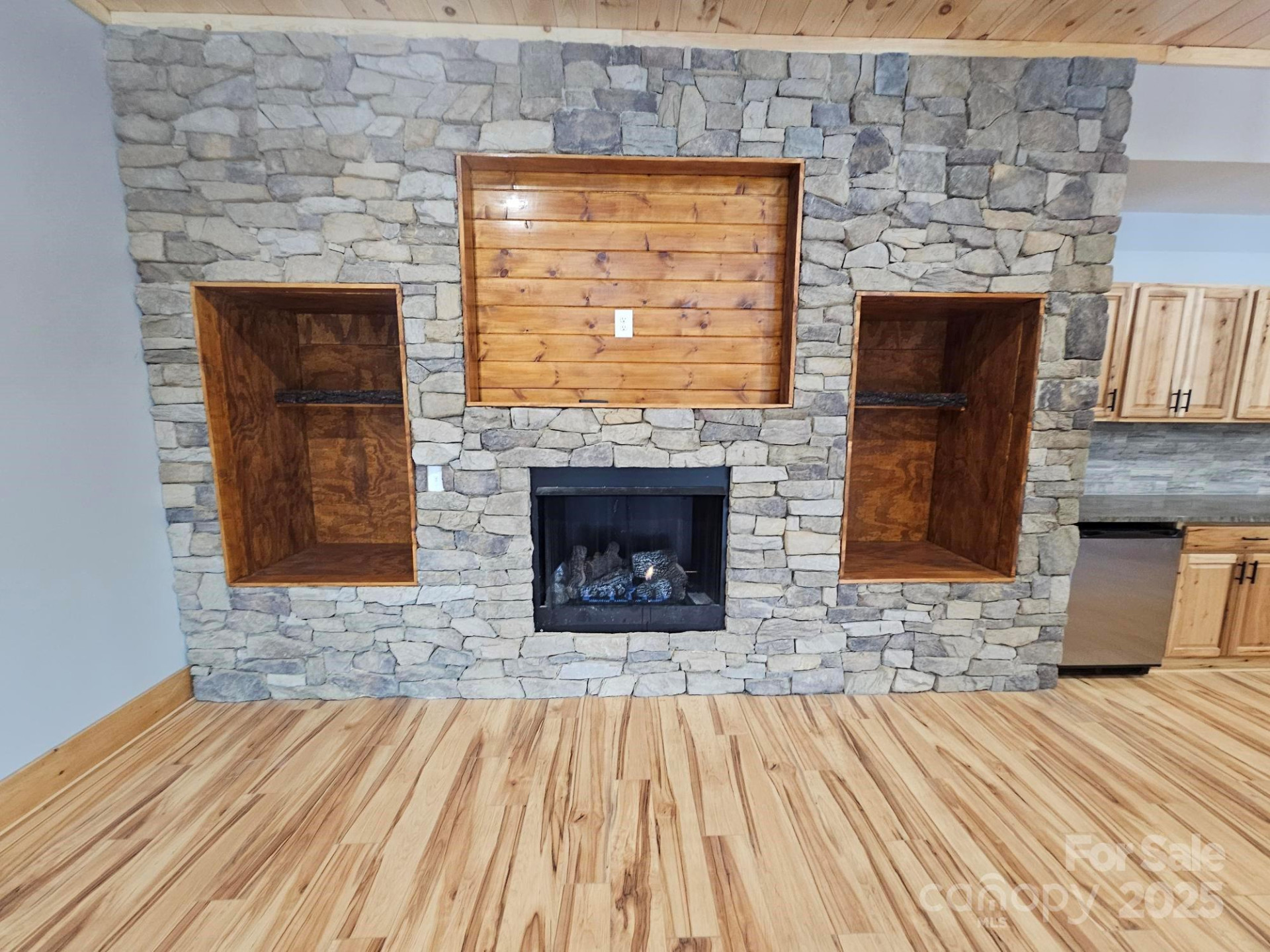 1076 Table View Drive #55 - Photo 13