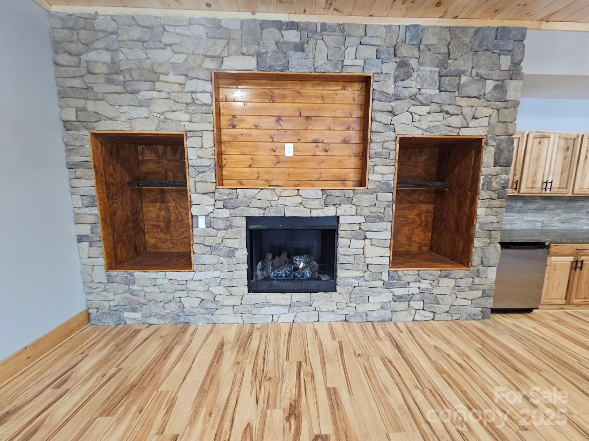 1076 Table View Drive #55 - Photo 13