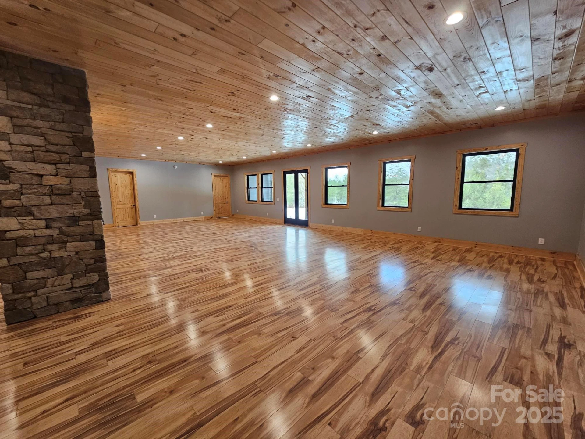 1076 Table View Drive #55 - Photo 14