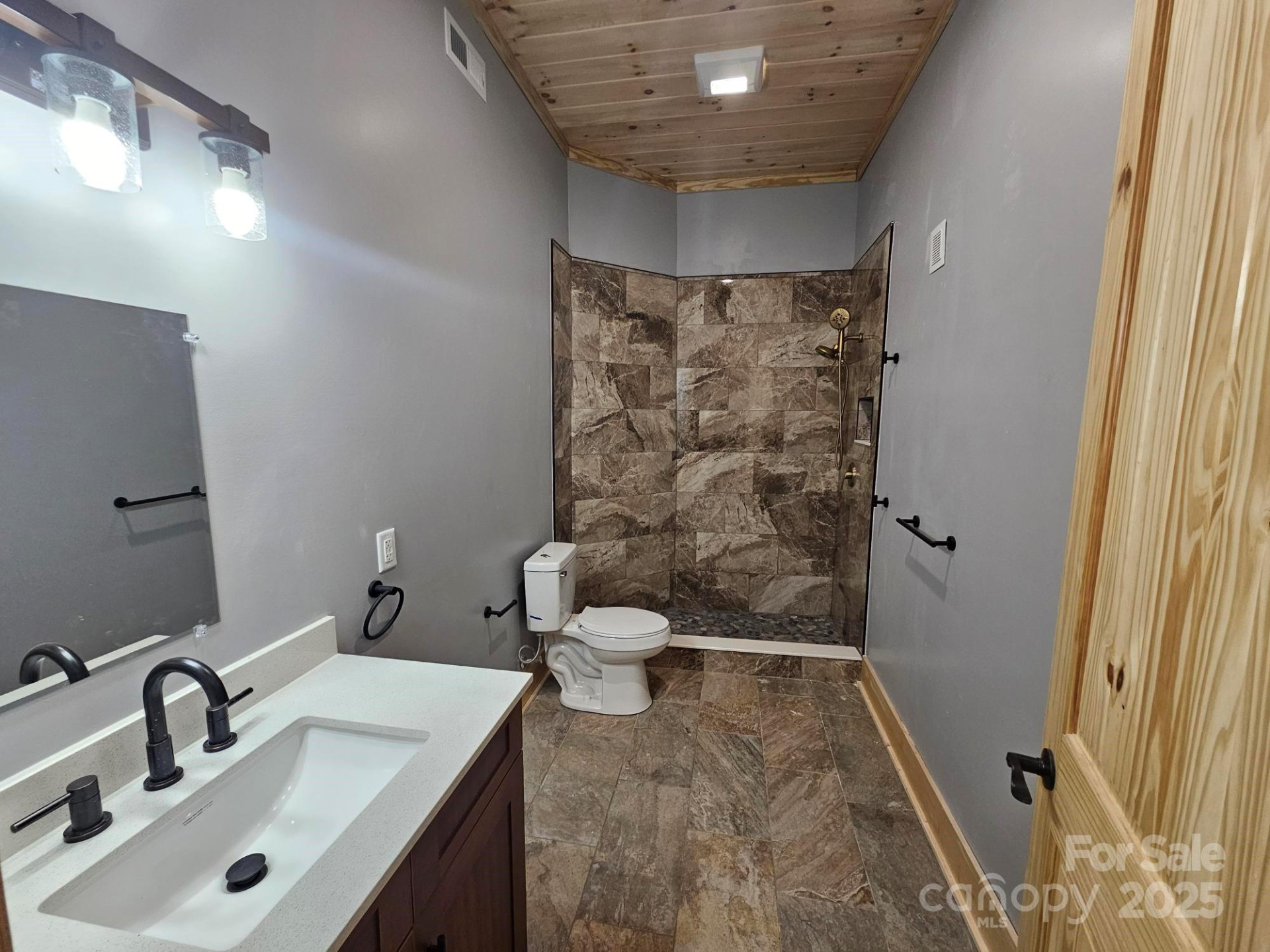 1076 Table View Drive #55 - Photo 15