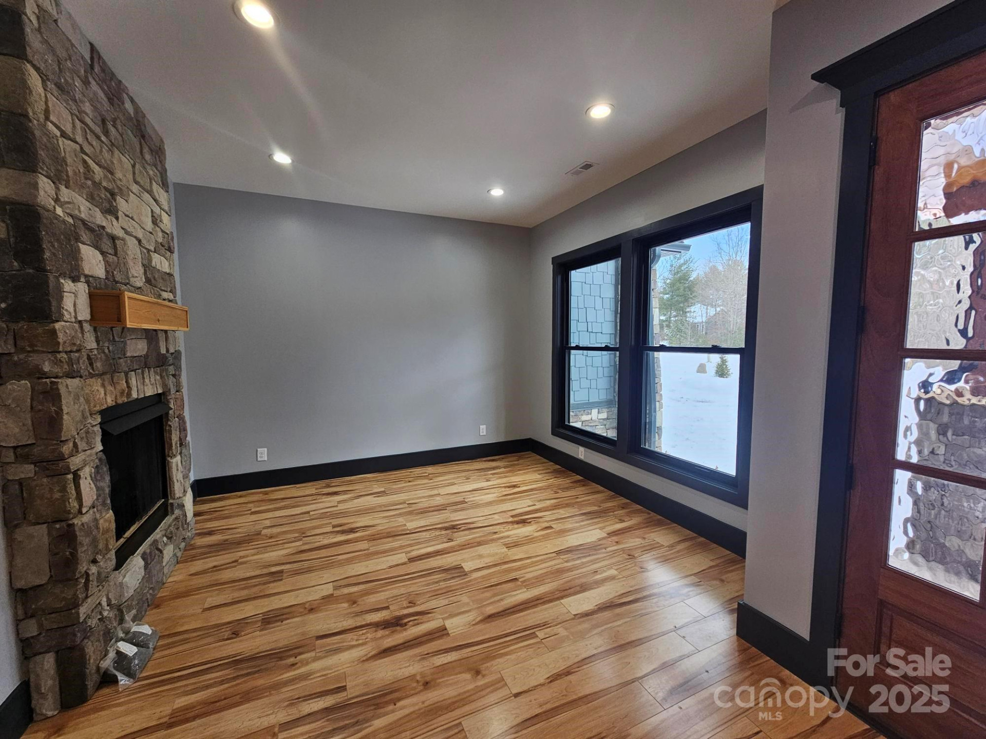 1076 Table View Drive #55 - Photo 16