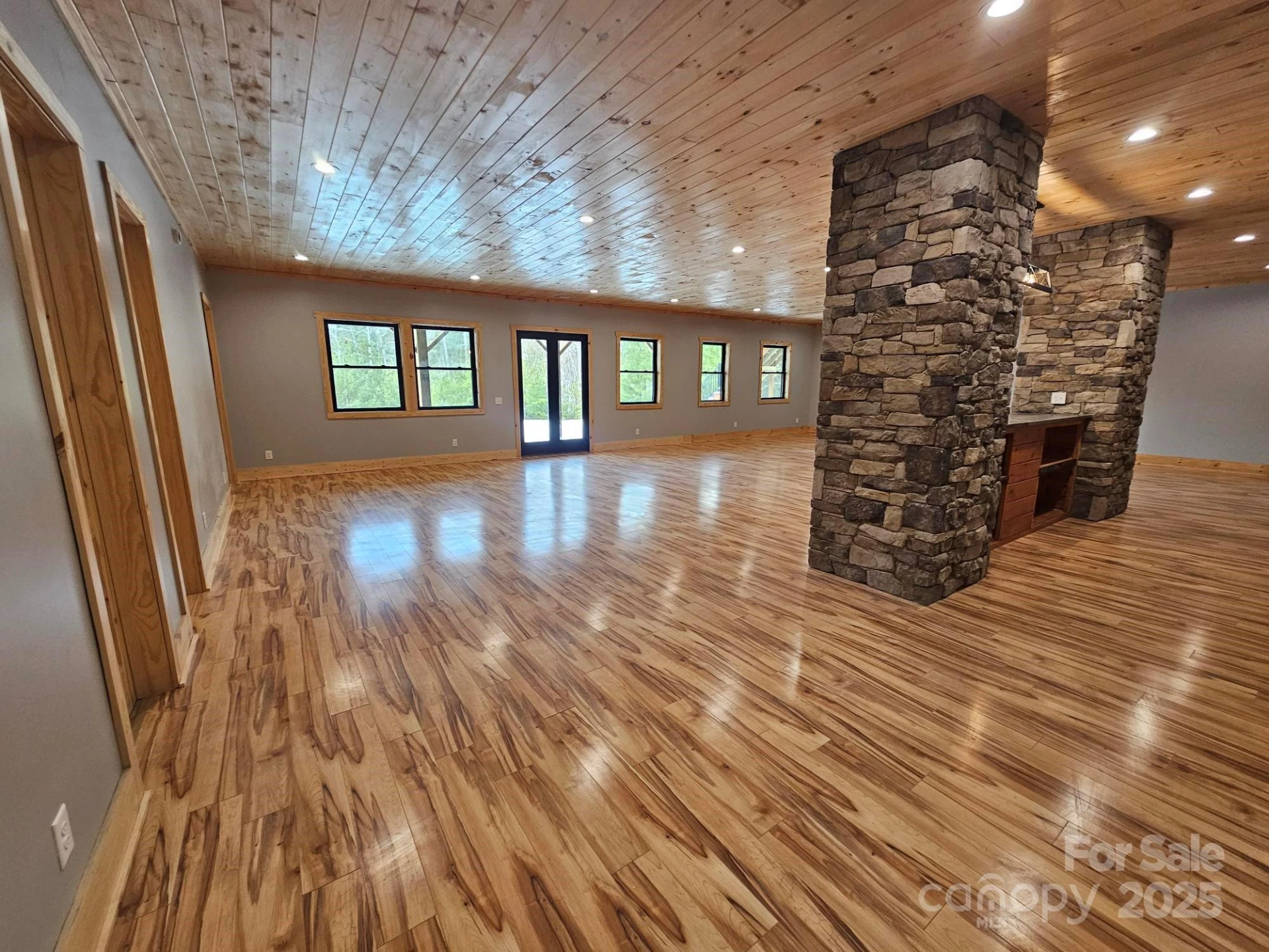 1076 Table View Drive #55 - Photo 17
