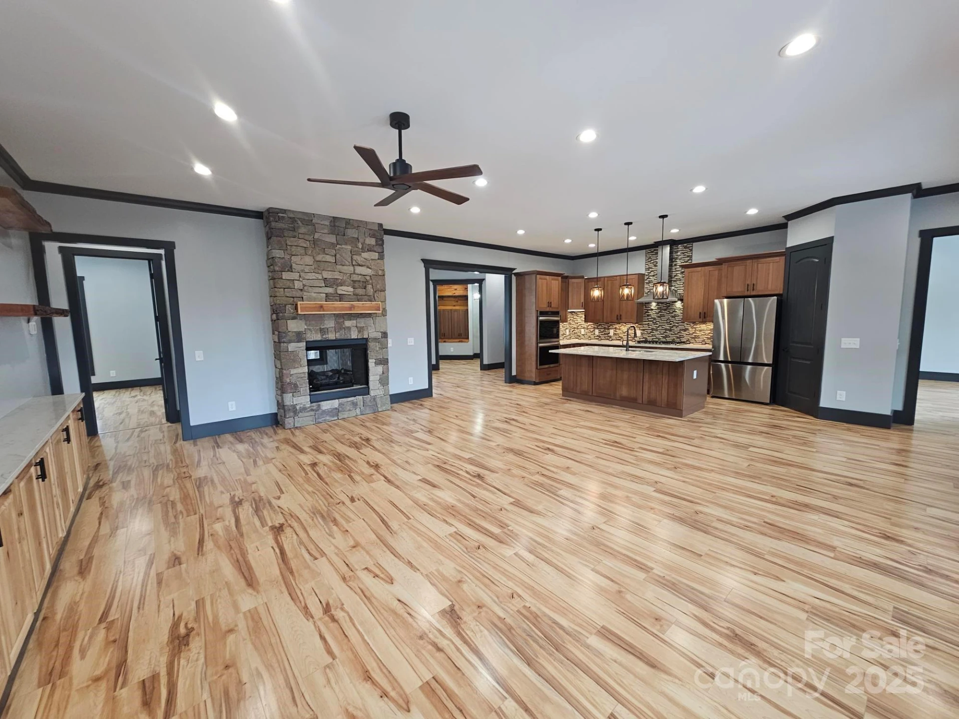 1076 Table View Drive #55 - Photo 19