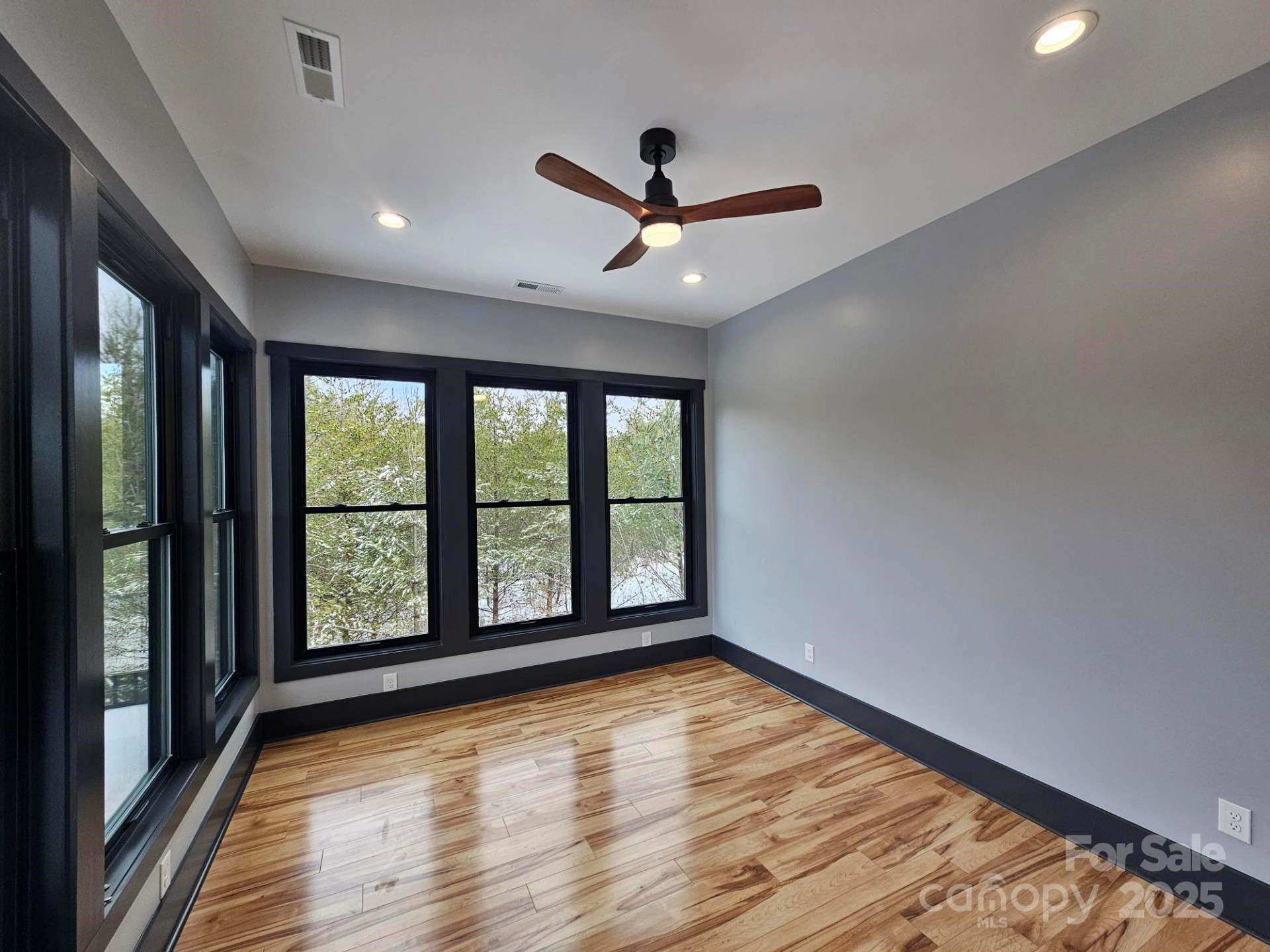 1076 Table View Drive #55 - Photo 20