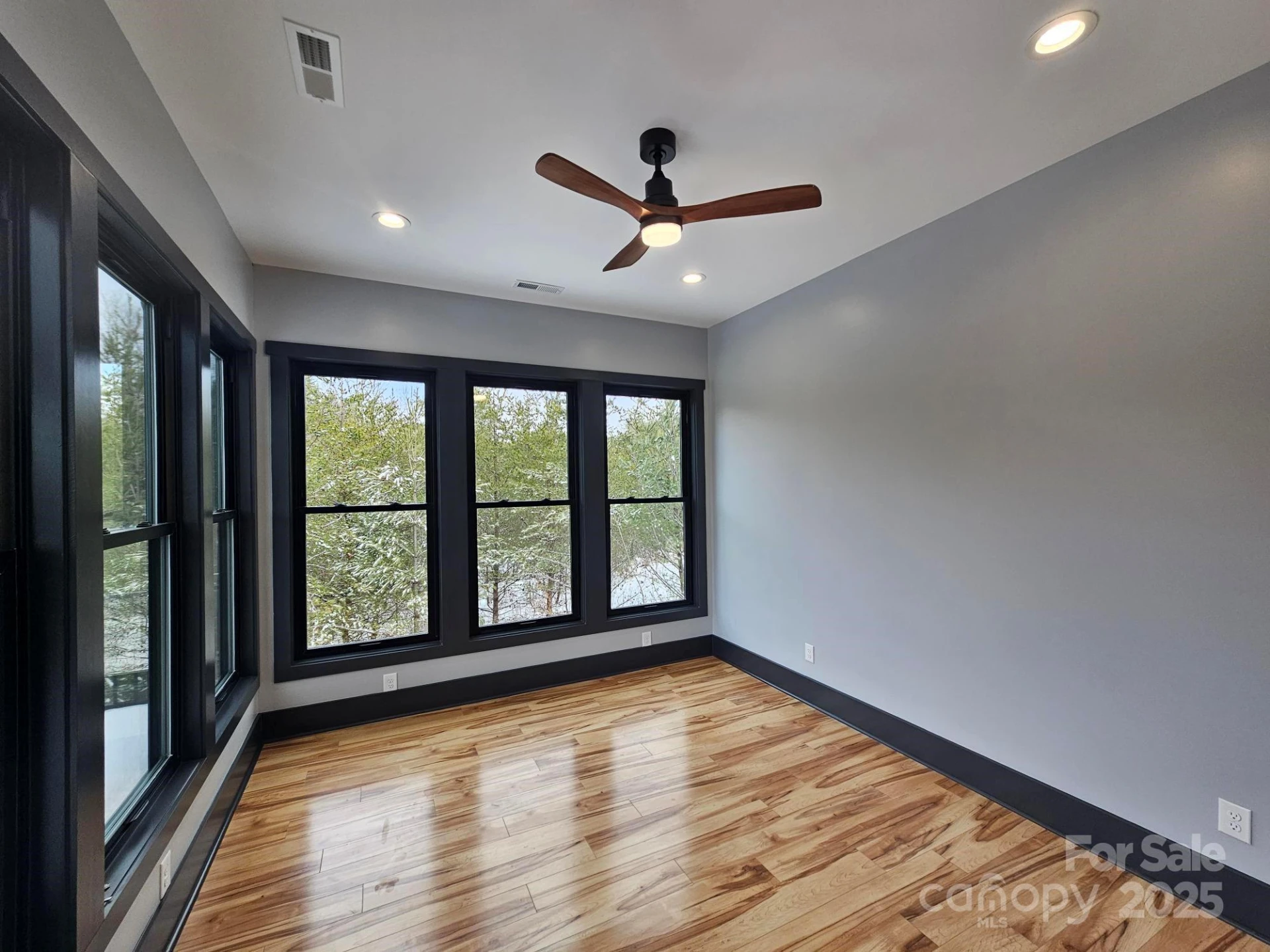 1076 Table View Drive #55 - Photo 20