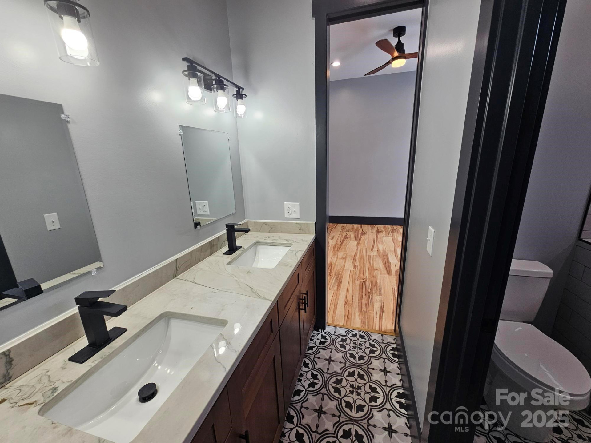 1076 Table View Drive #55 - Photo 3