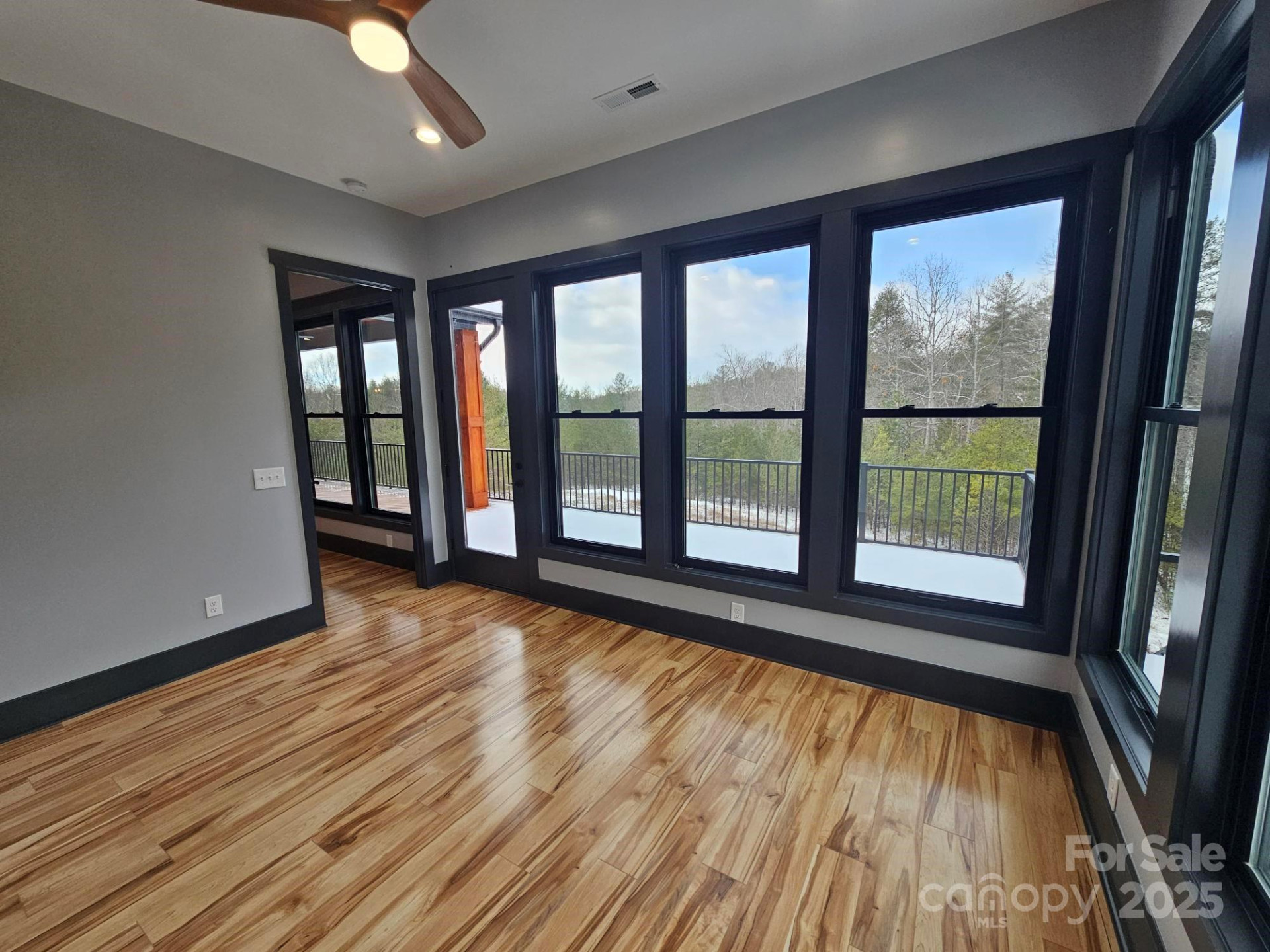 1076 Table View Drive #55 - Photo 21