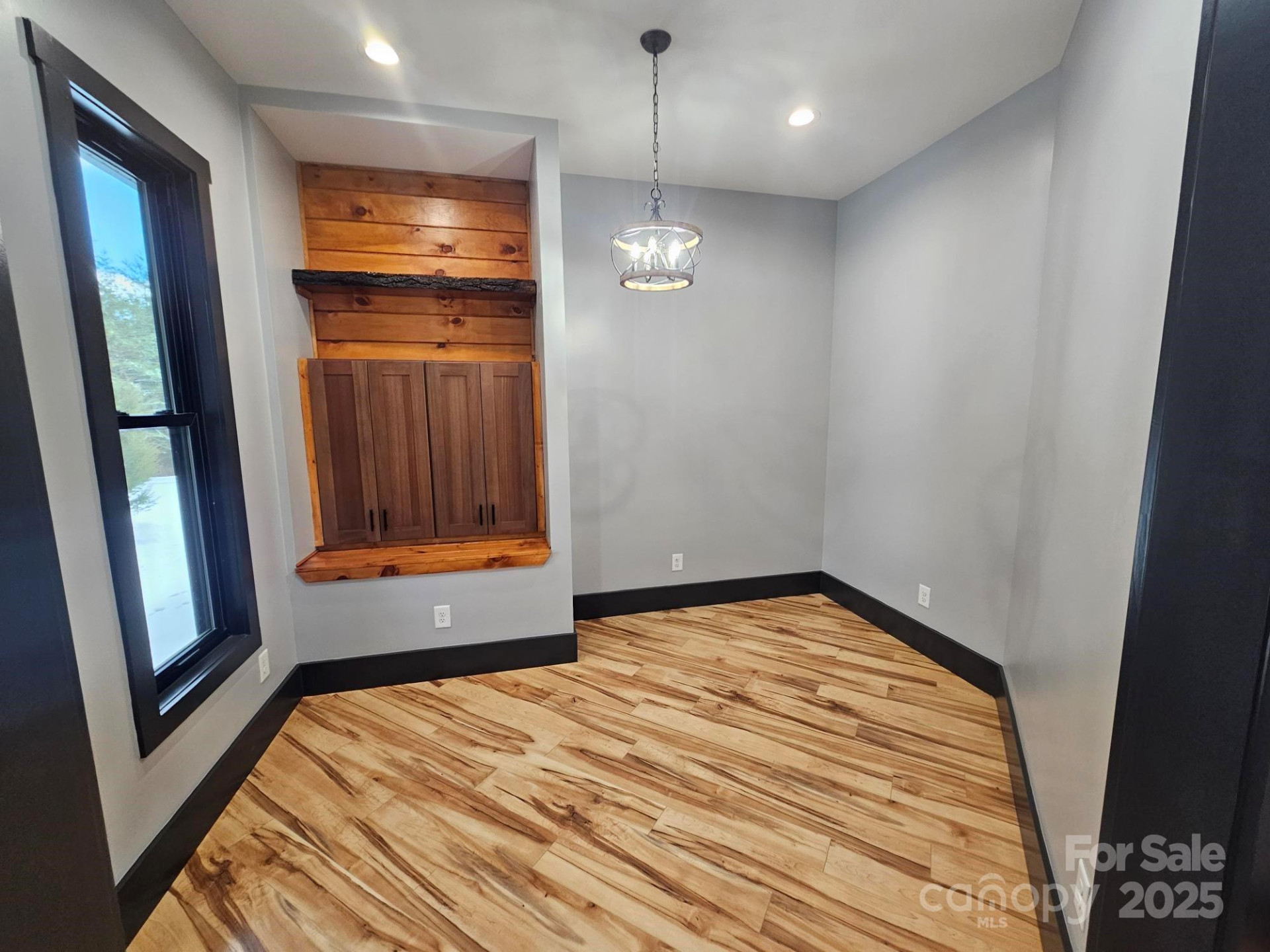 1076 Table View Drive #55 - Photo 22