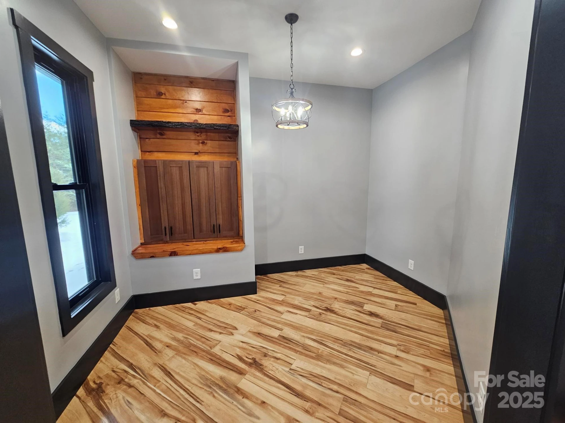 1076 Table View Drive #55 - Photo 22