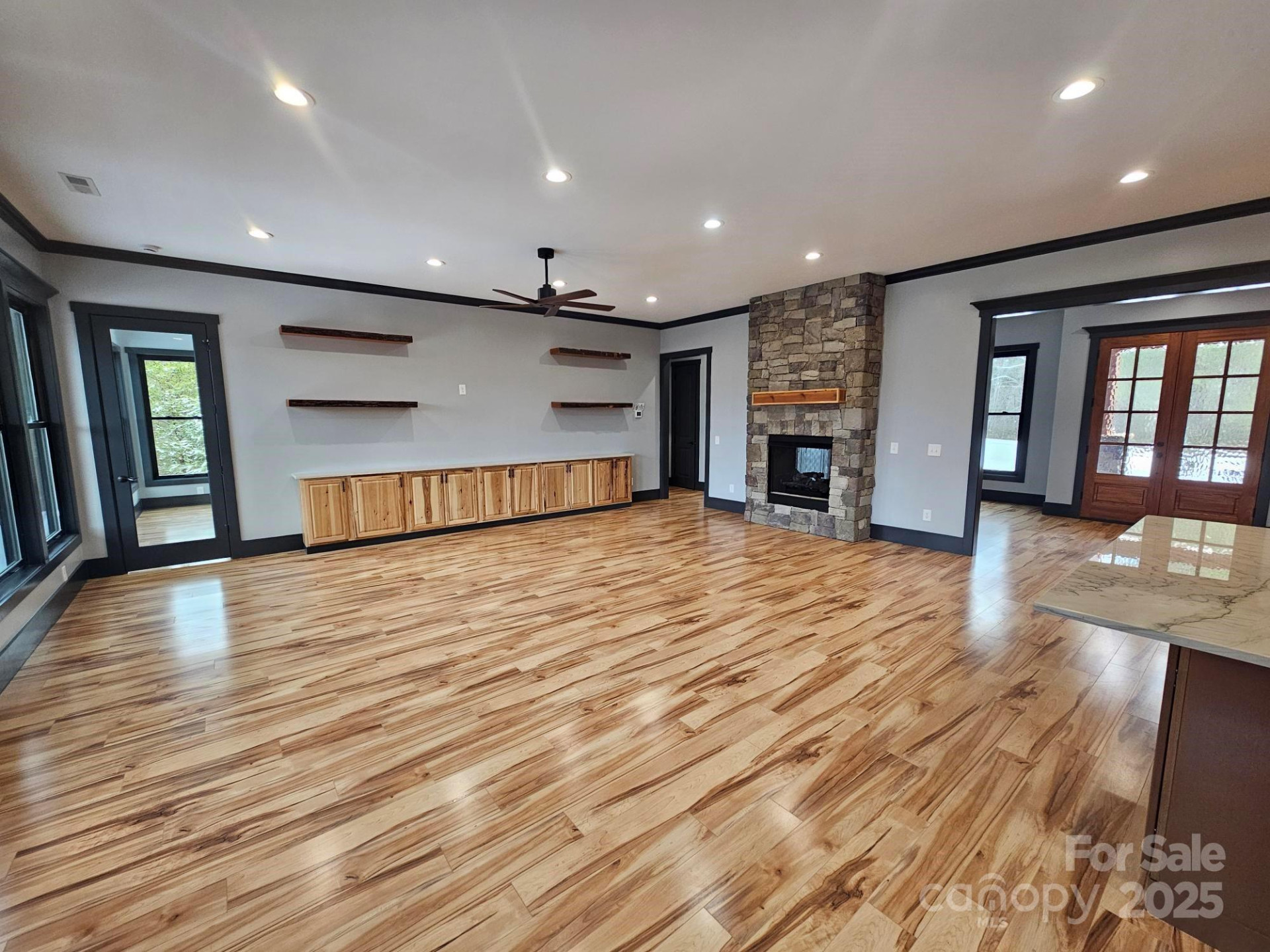 1076 Table View Drive #55 - Photo 23