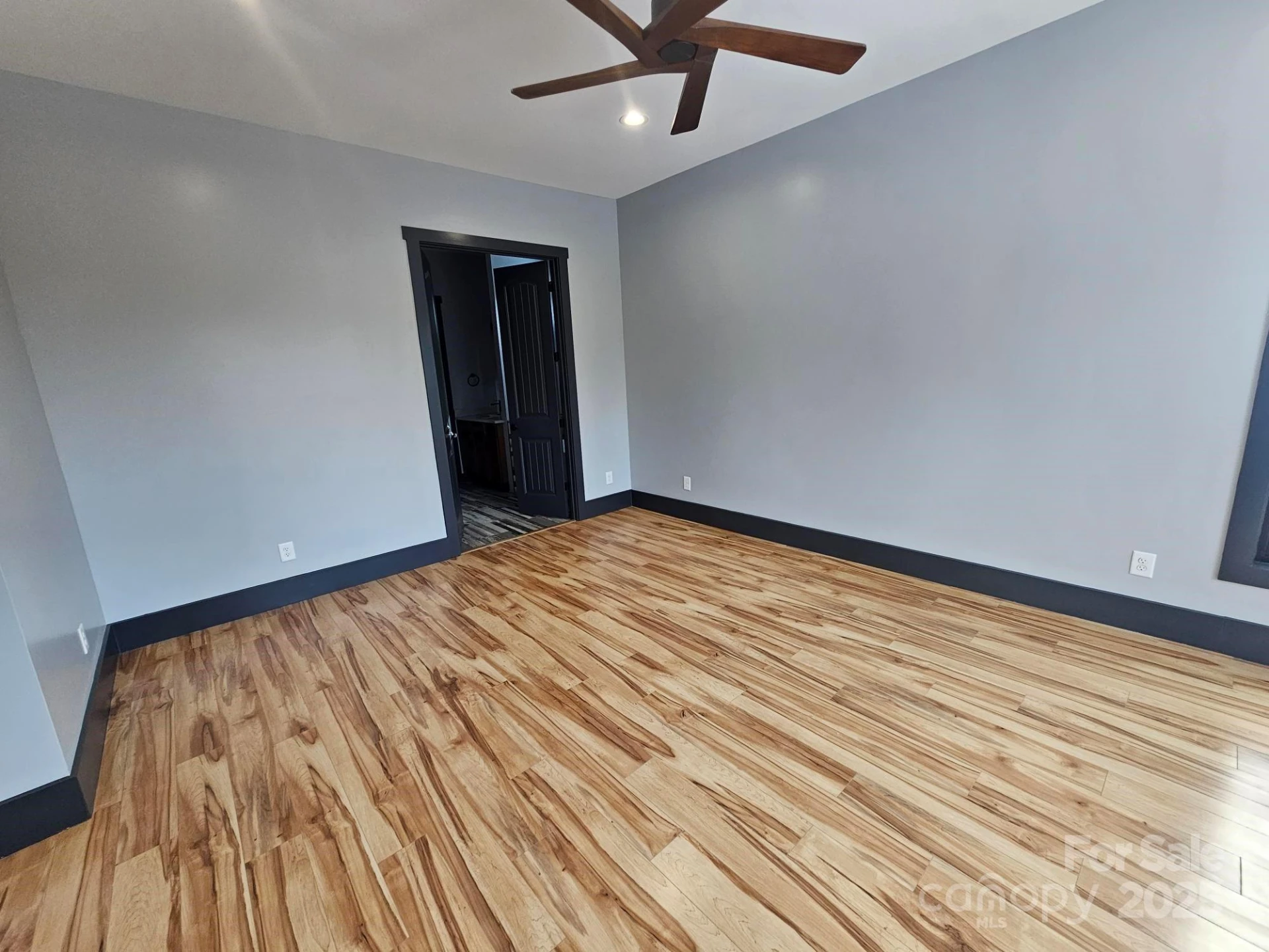 1076 Table View Drive #55 - Photo 24
