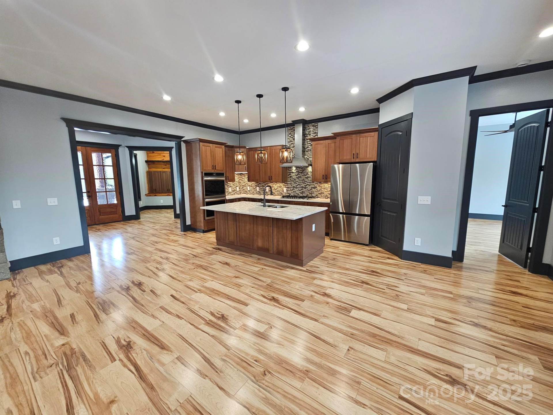 1076 Table View Drive #55 - Photo 25