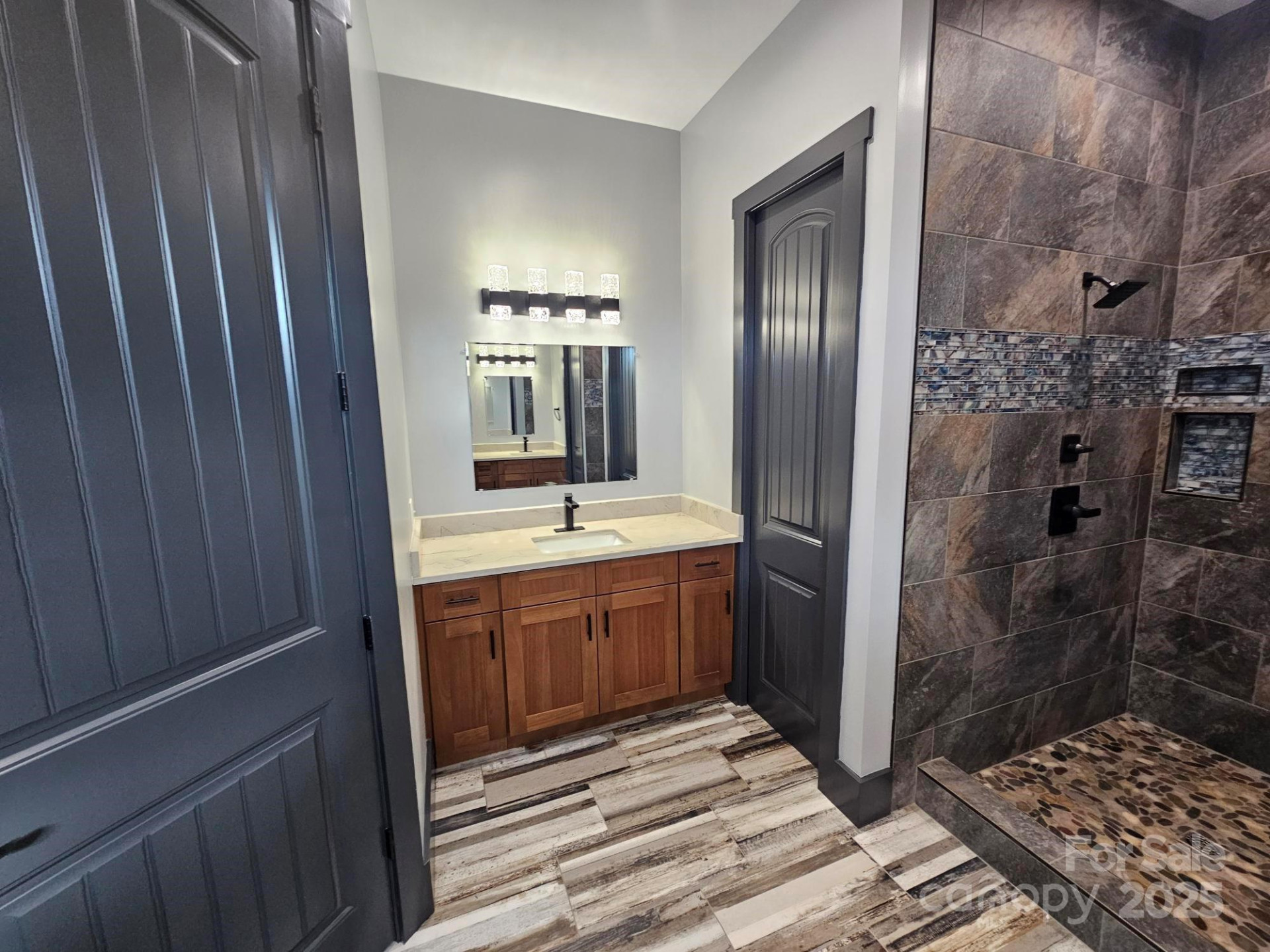 1076 Table View Drive #55 - Photo 26