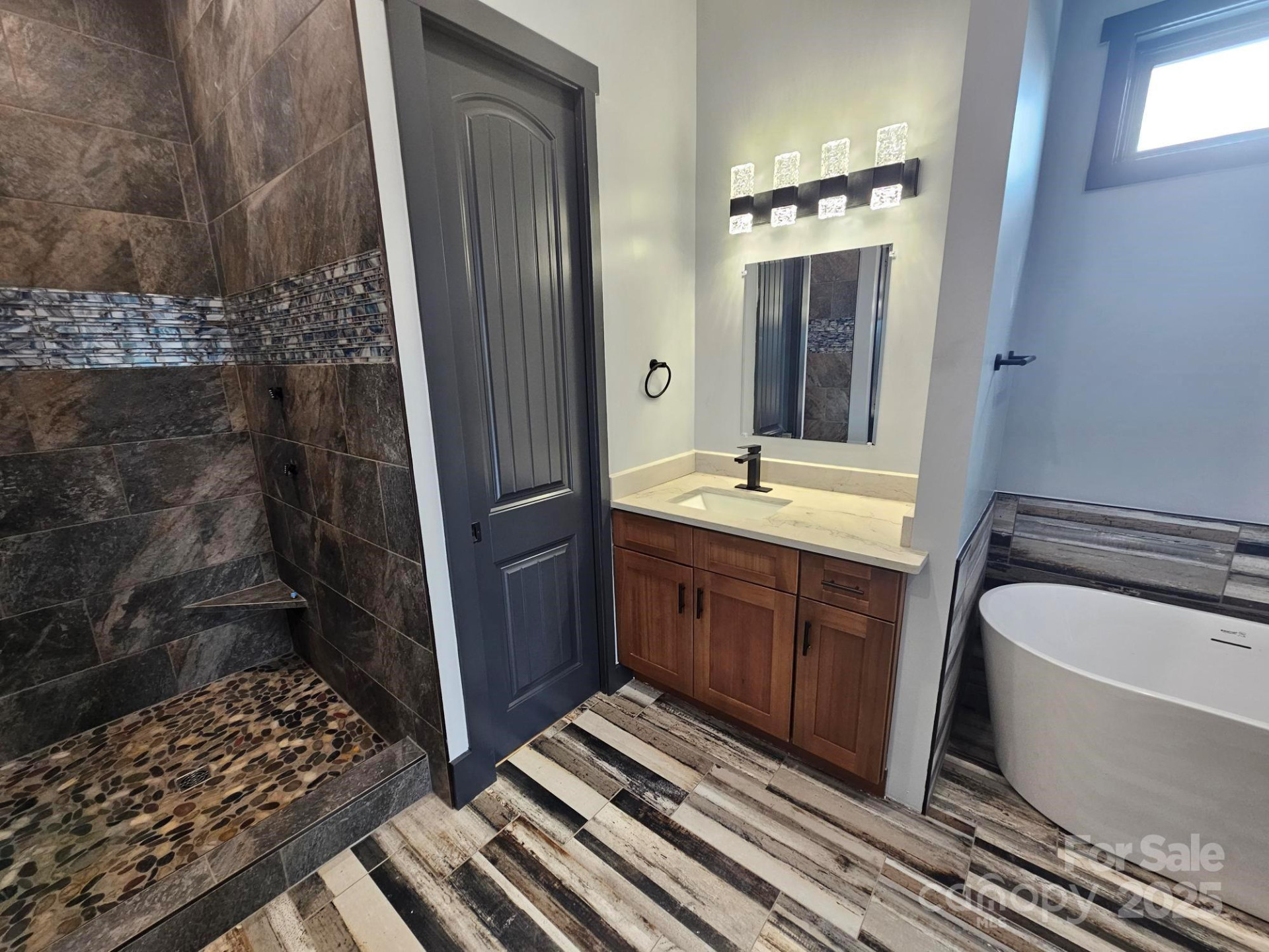 1076 Table View Drive #55 - Photo 27