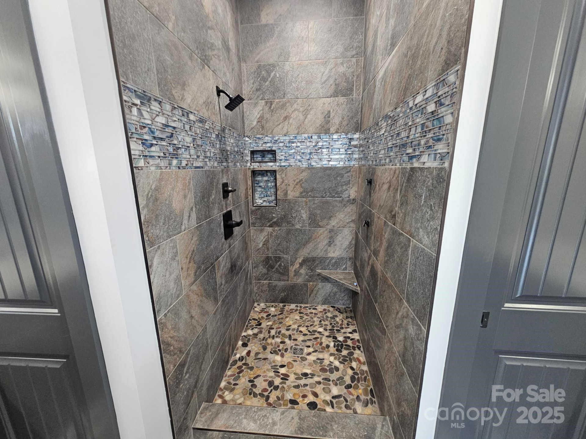 1076 Table View Drive #55 - Photo 28