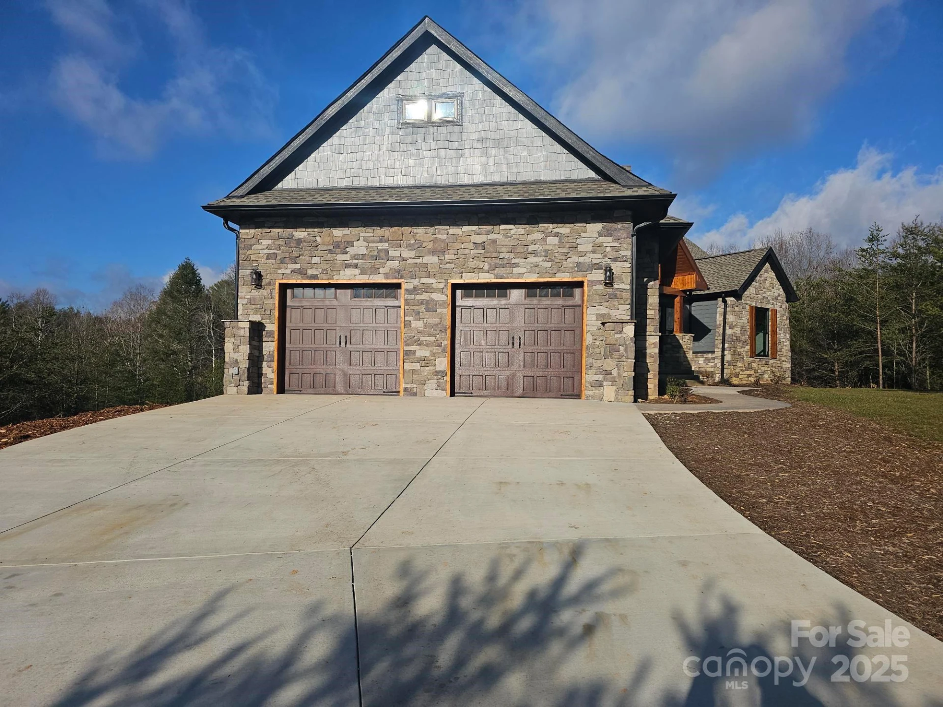 1076 Table View Drive #55 - Photo 29