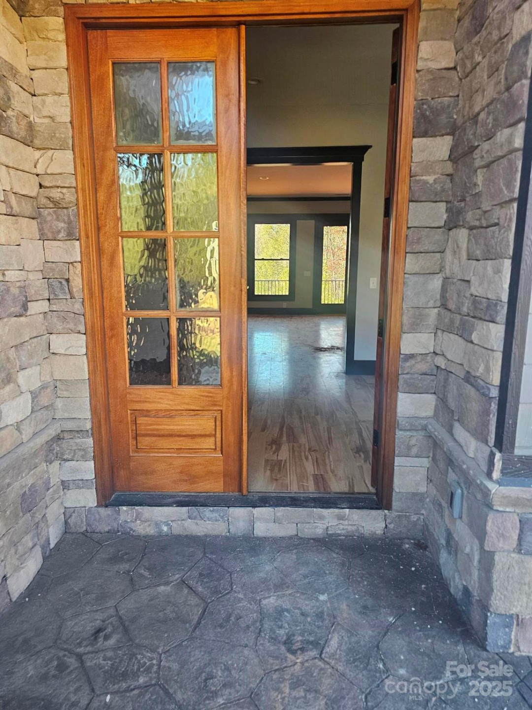 1076 Table View Drive #55 - Photo 30