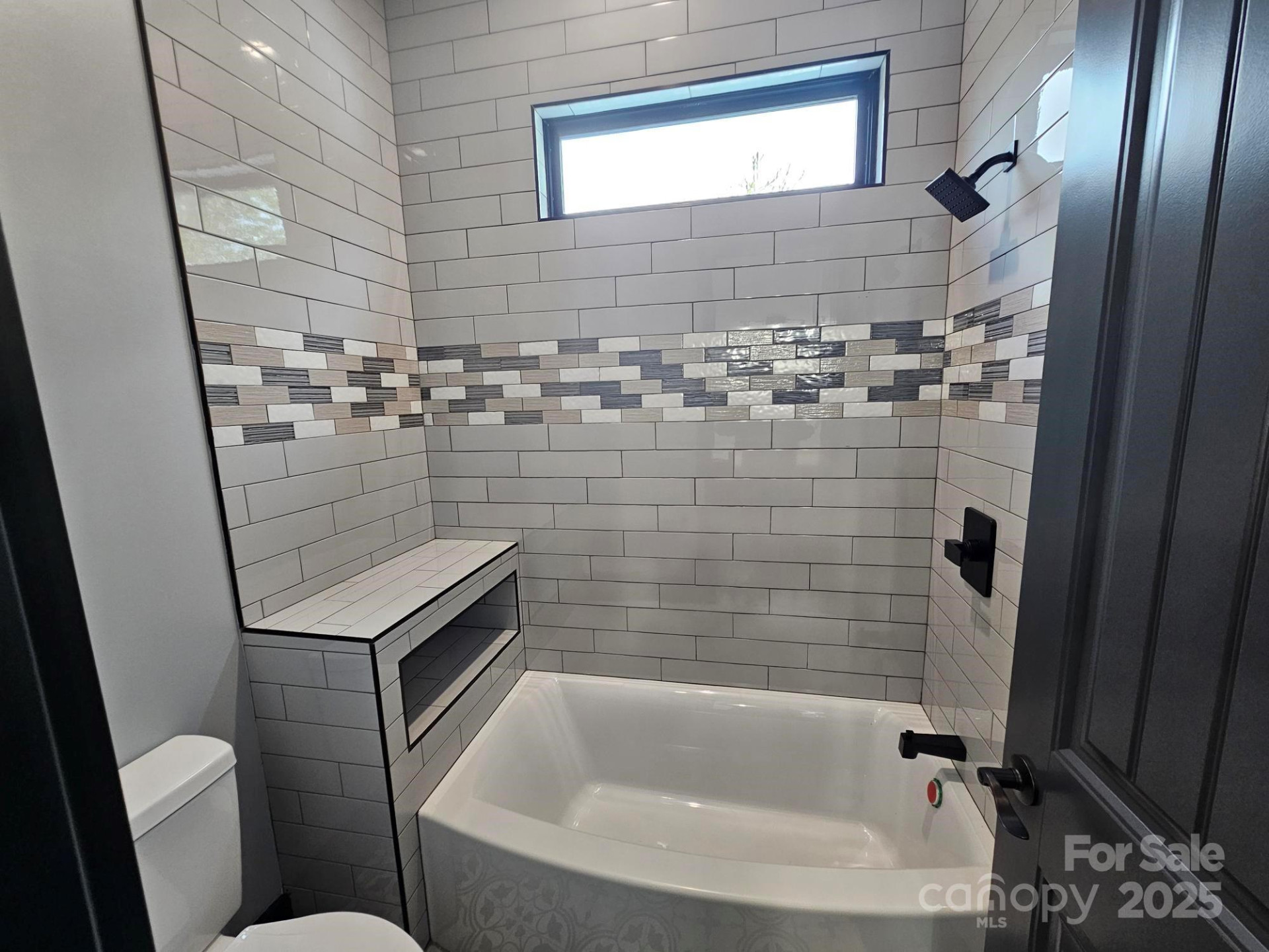 1076 Table View Drive #55 - Photo 4