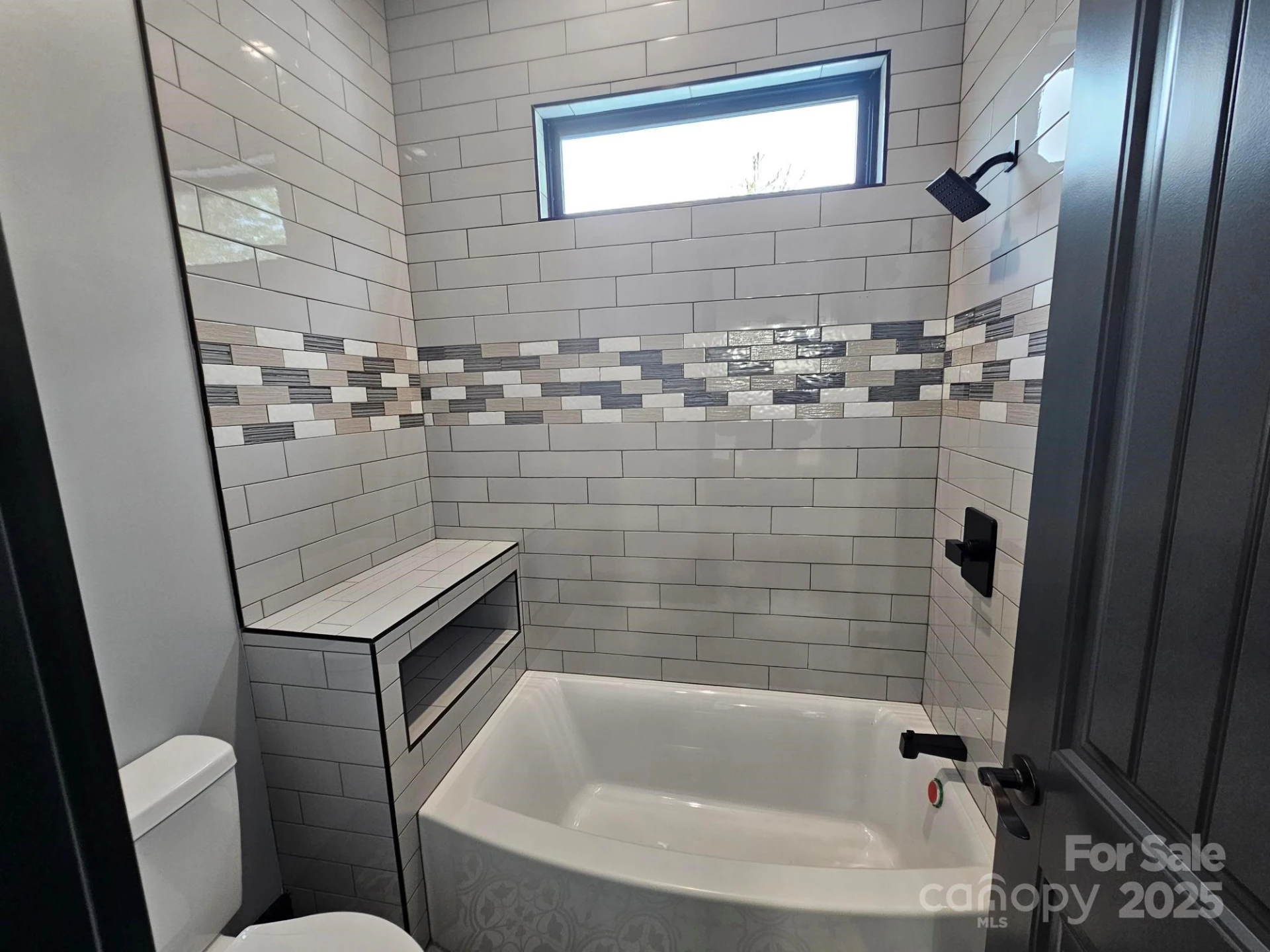 1076 Table View Drive #55 - Photo 4