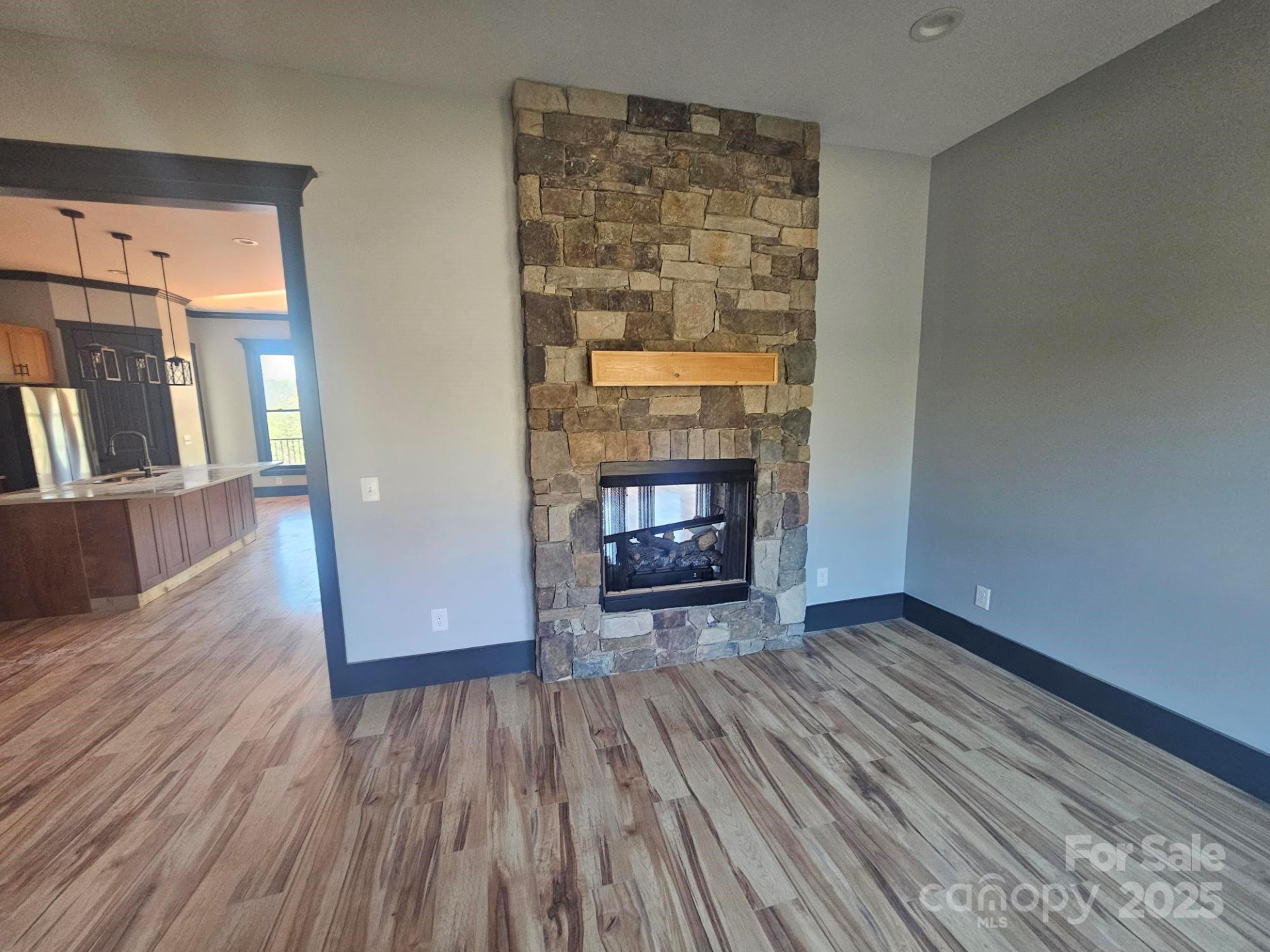 1076 Table View Drive #55 - Photo 31