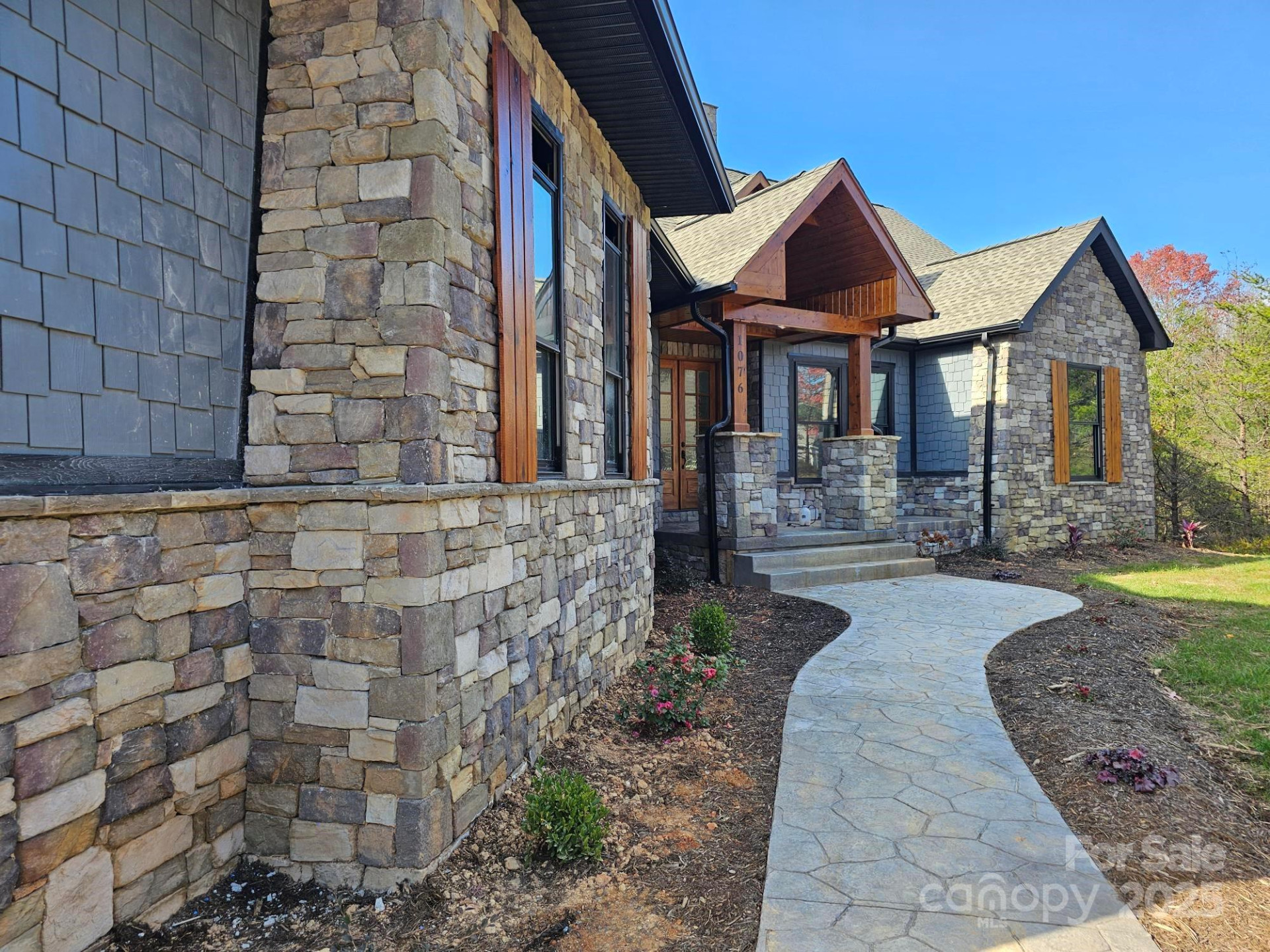 1076 Table View Drive #55 - Photo 32