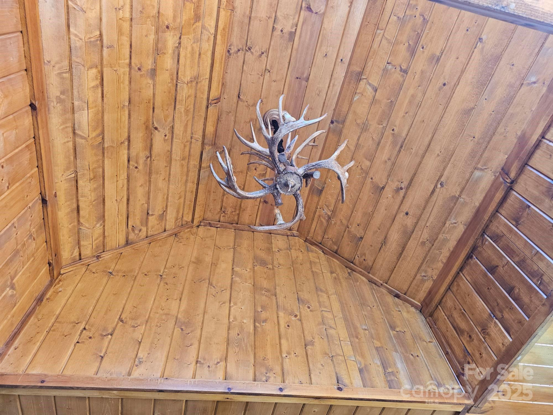 1076 Table View Drive #55 - Photo 33